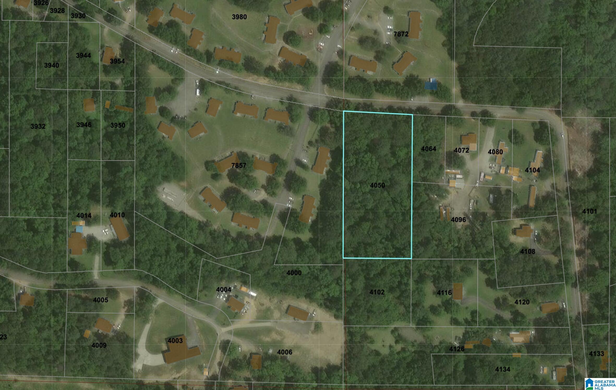 Homes for sale in Pinson, AL | 4050 Sharon Church Road, Pinson, AL 35126 | MLS# 21438620