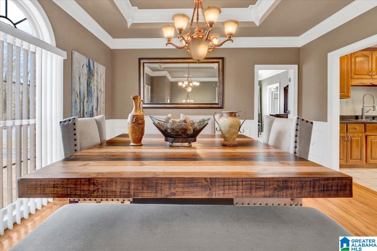 Homes for sale in Springville, AL | 50 Peaceful Cove, Springville, AL 35146 | MLS# 21438622