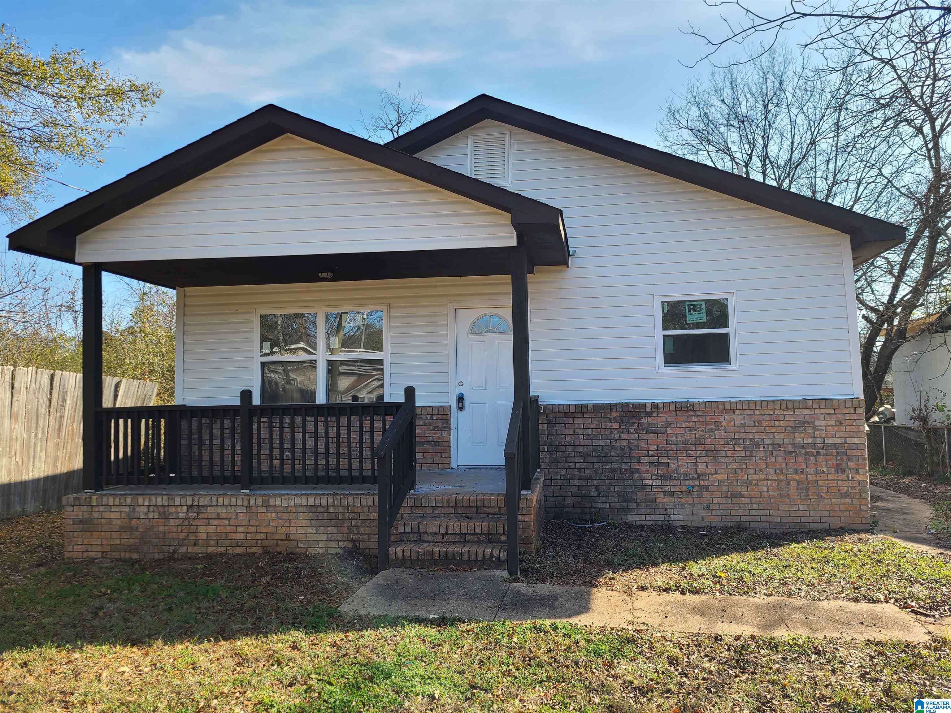 5107 MAIN STREET
