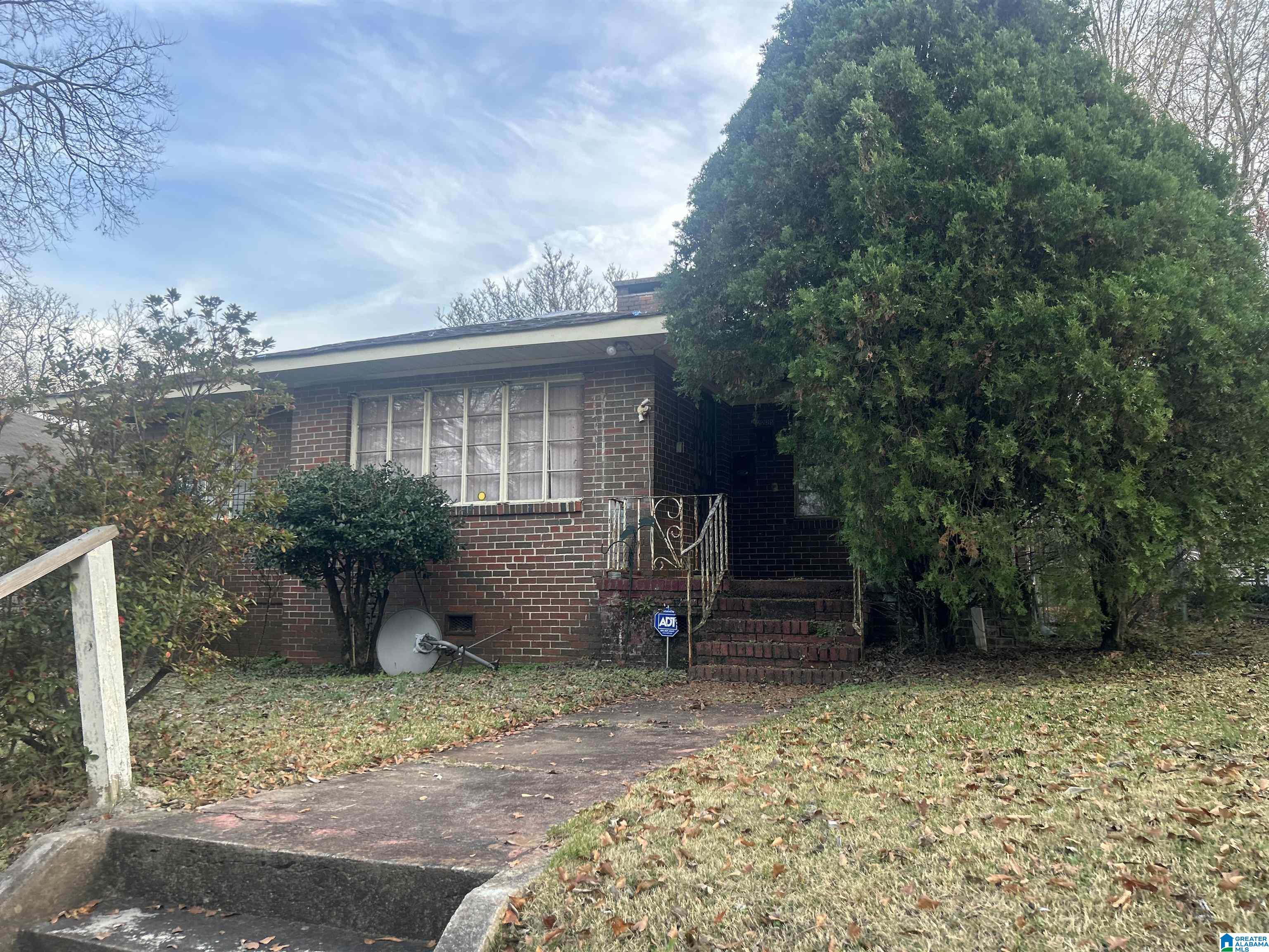 Homes for sale in Birmingham, AL | 2225 34th Avenue N, Birmingham, AL 35207 | MLS# 21438642