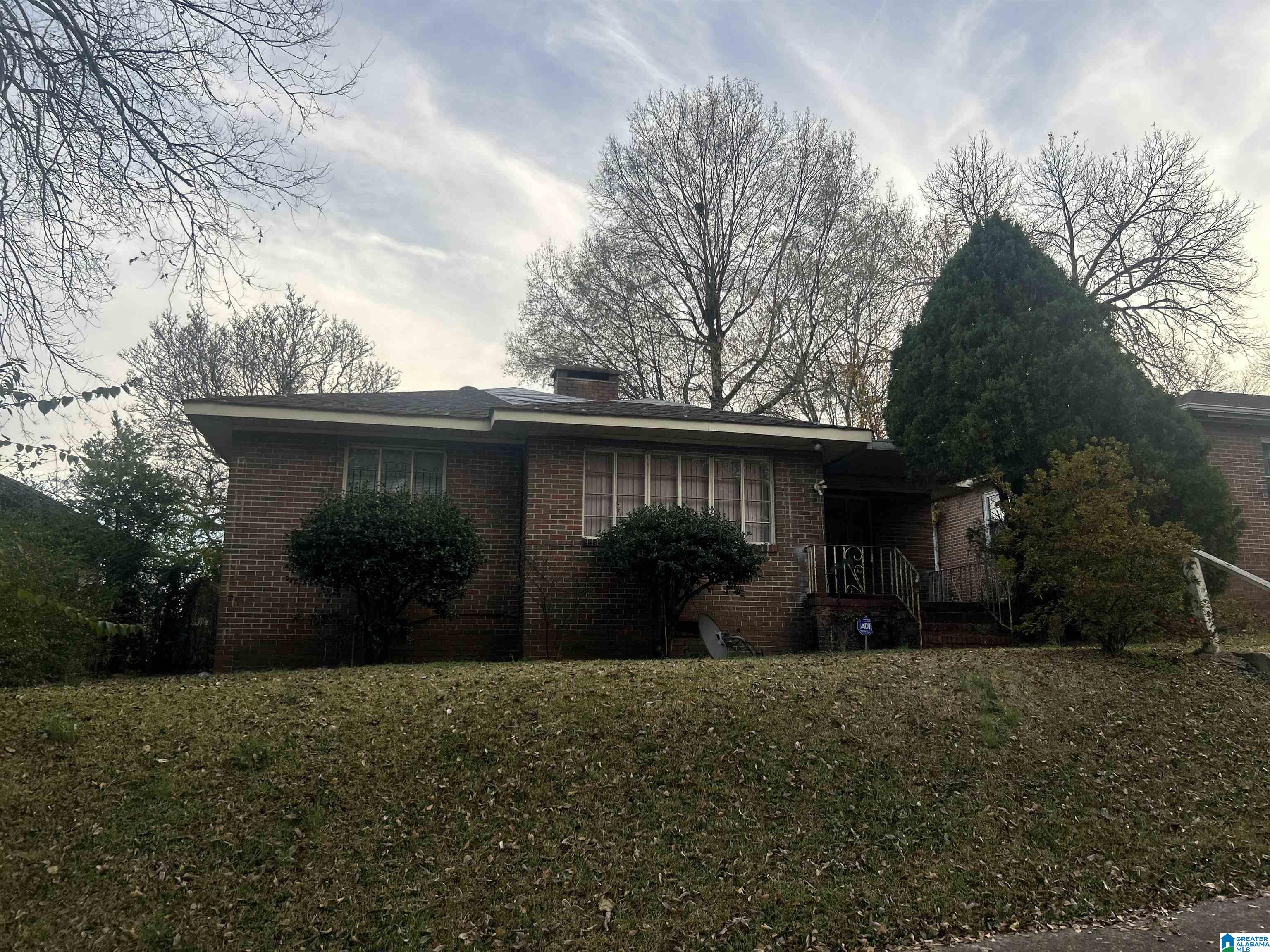 Homes for sale in Birmingham, AL | 2225 34th Avenue N, Birmingham, AL 35207 | MLS# 21438642