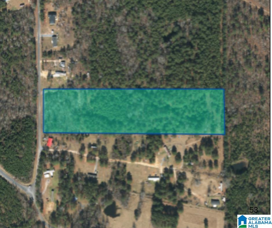 695 BROWN ROAD