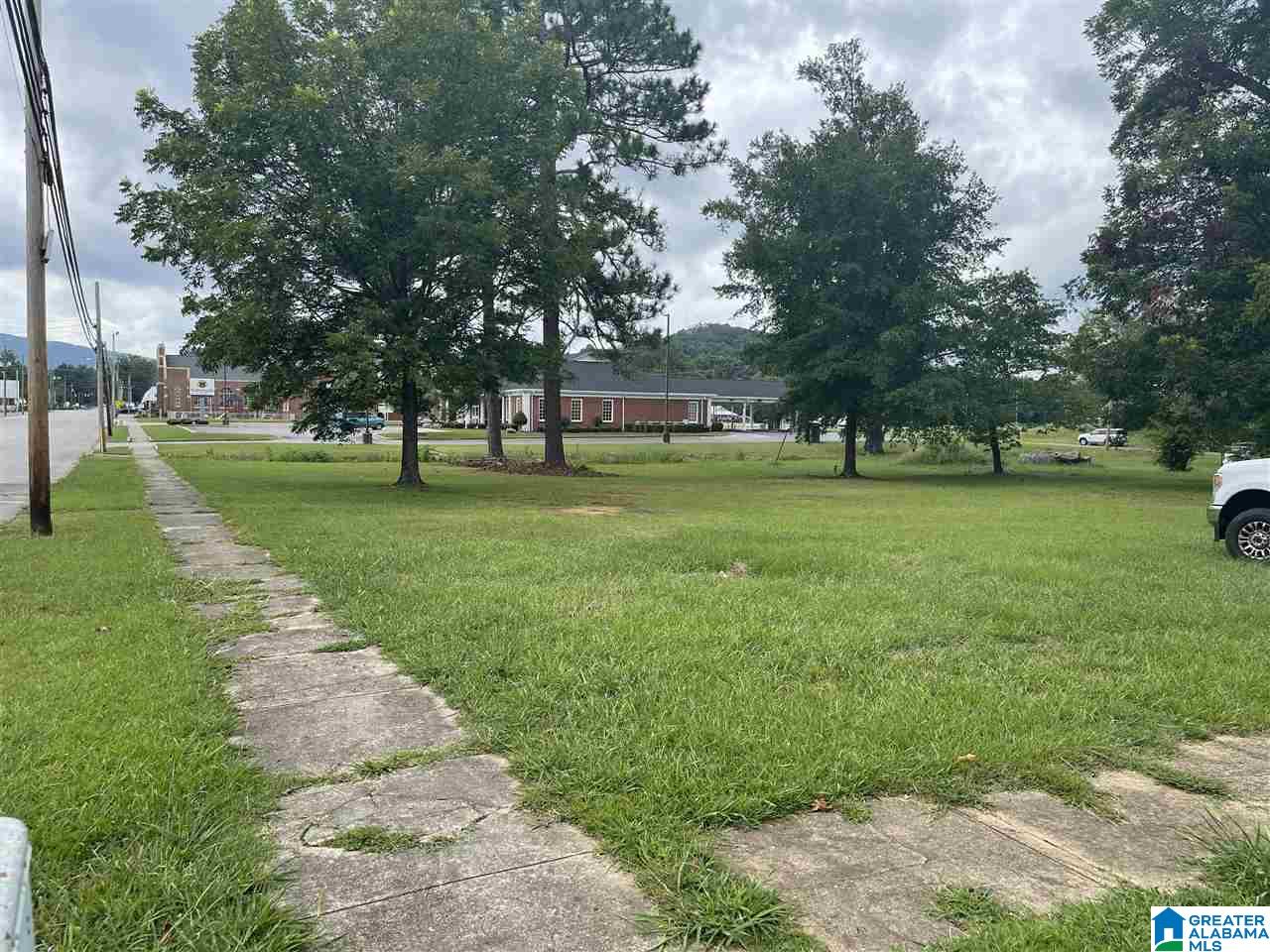 217 N MAIN STREET