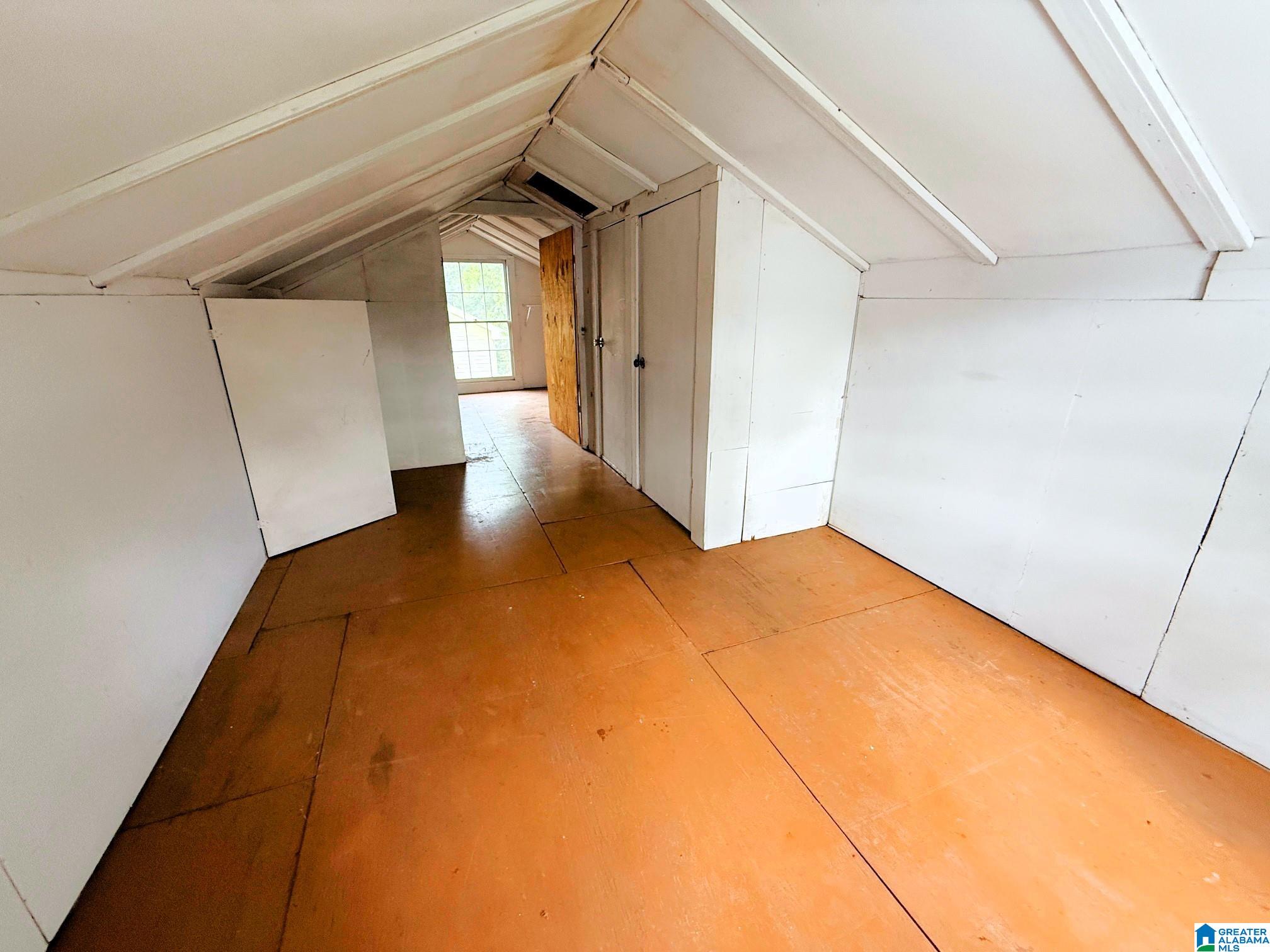 Homes for sale in Montevallo, AL | 1030 Moody Street, Montevallo, AL 35115 | MLS# 21438670