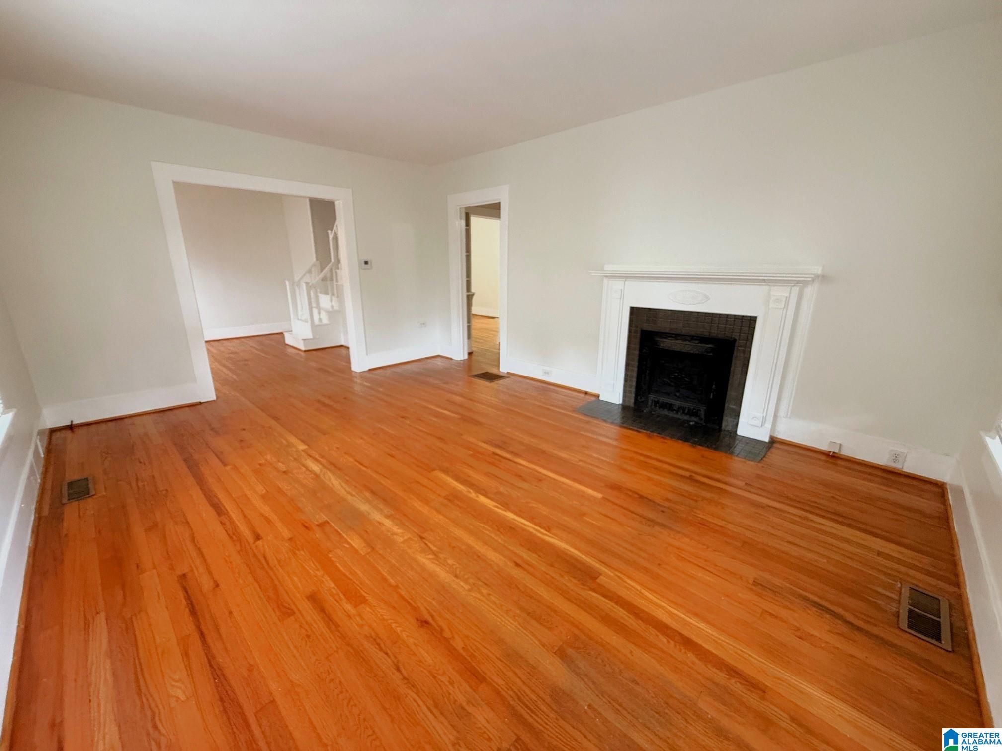 Homes for sale in Montevallo, AL | 1030 Moody Street, Montevallo, AL 35115 | MLS# 21438670