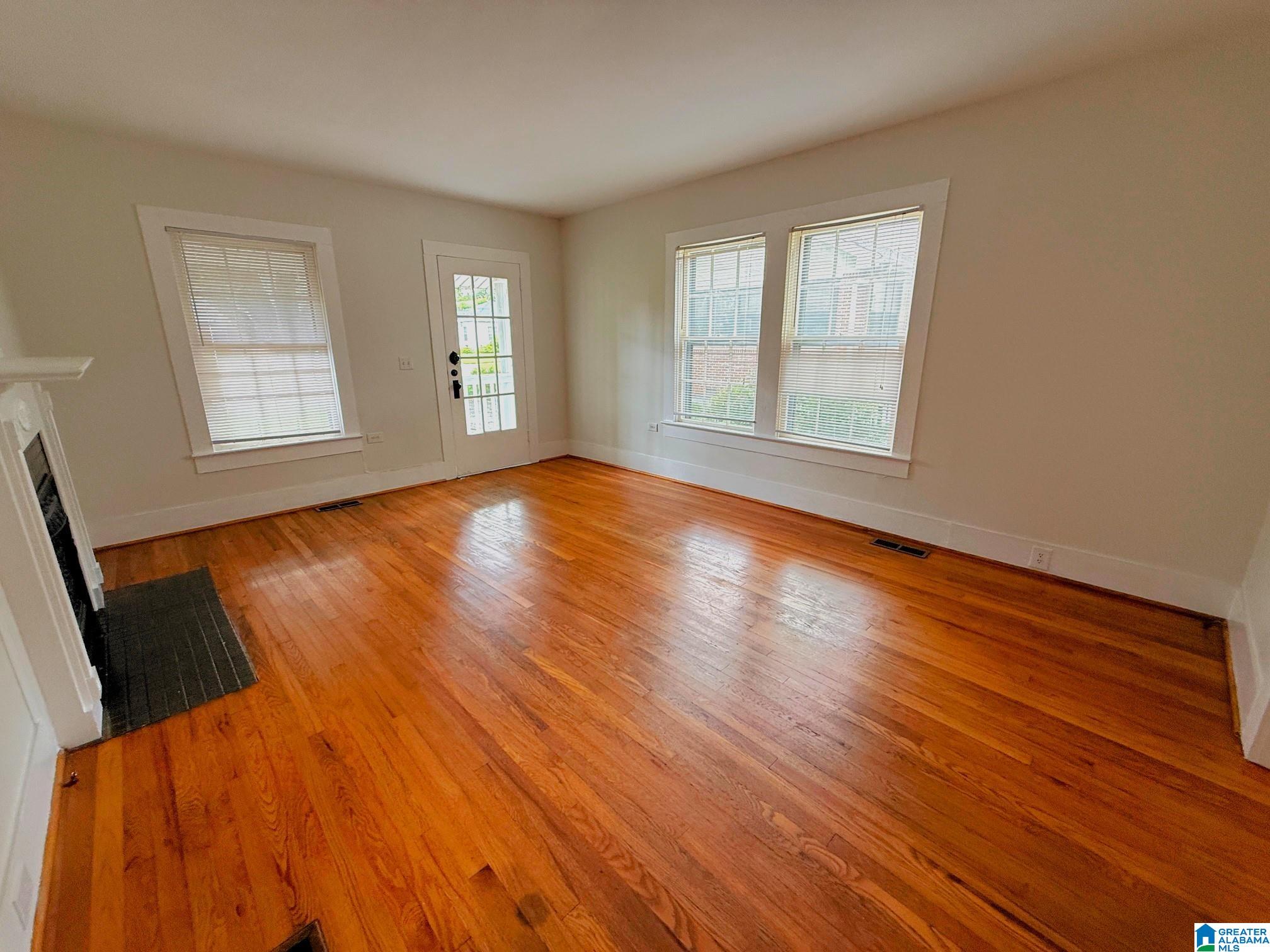 Homes for sale in Montevallo, AL | 1030 Moody Street, Montevallo, AL 35115 | MLS# 21438670