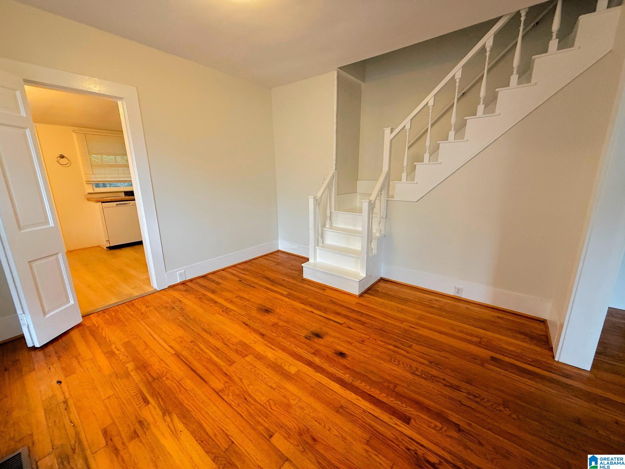 Homes for sale in Montevallo, AL | 1030 Moody Street, Montevallo, AL 35115 | MLS# 21438670