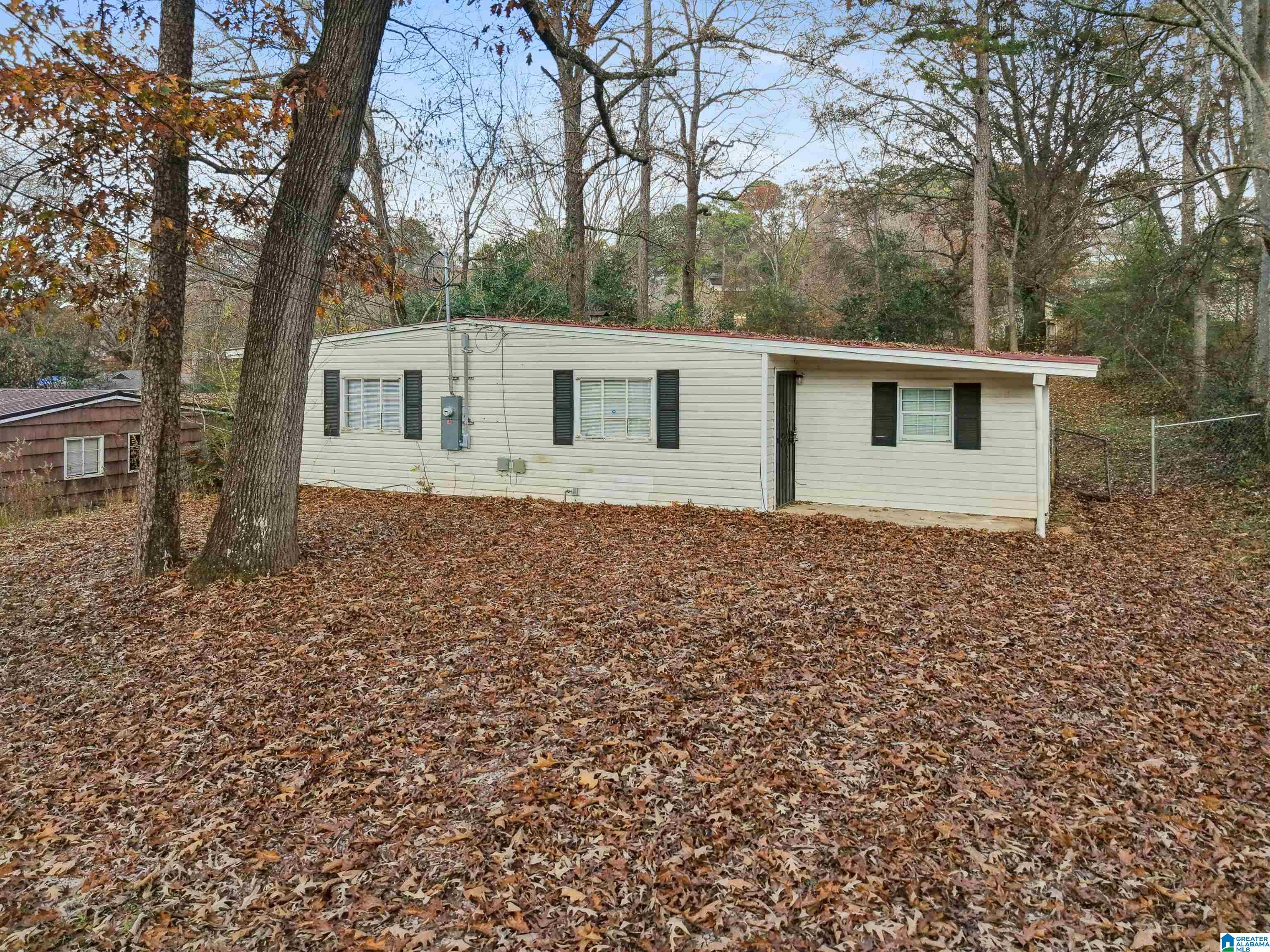 Homes for sale in Birmingham, AL | 312 Pine Street, Birmingham, AL 35215 | MLS# 21438675