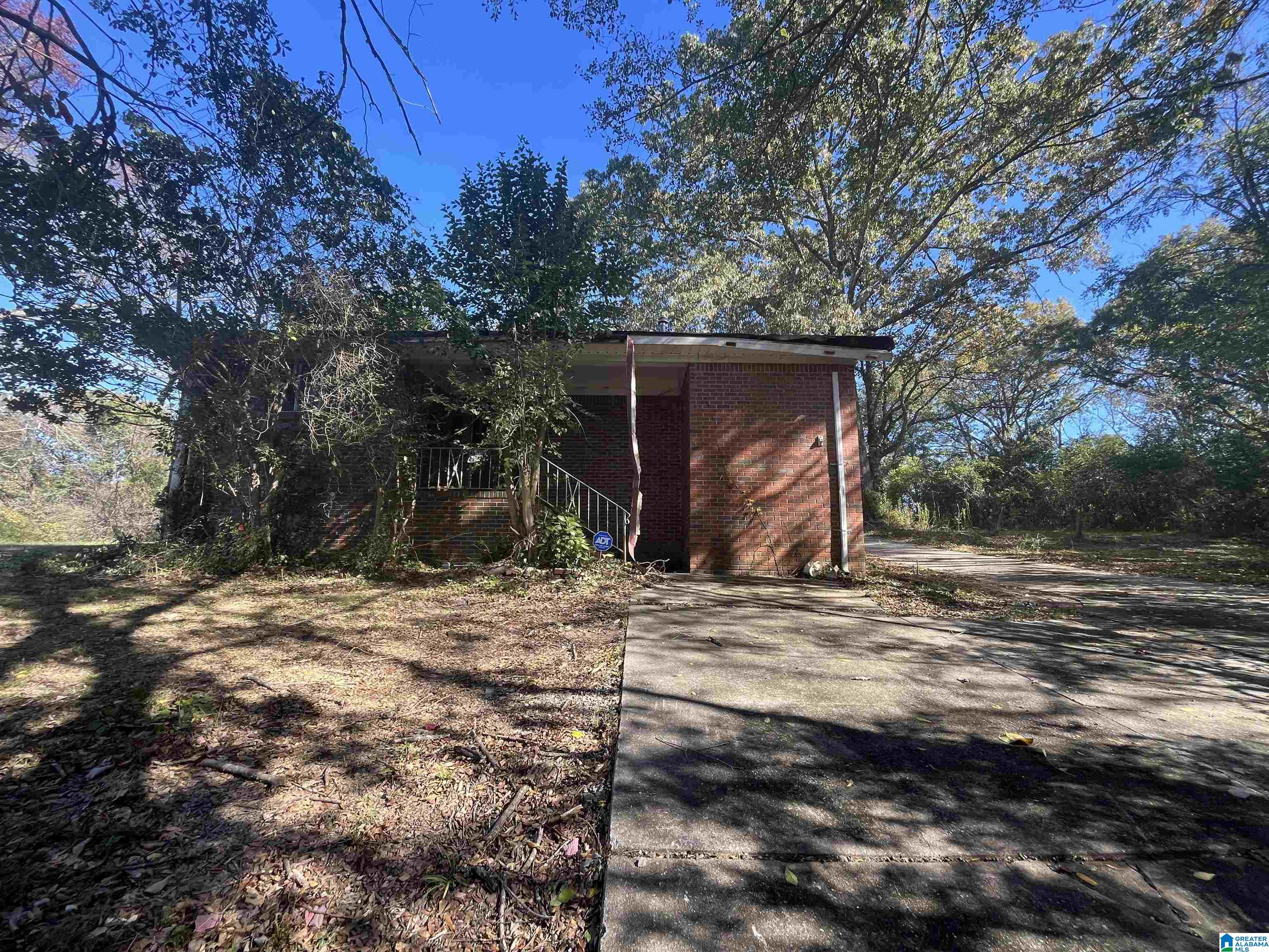 Homes for sale in Birmingham, AL | 237 Lexington Street, Birmingham, AL 35224 | MLS# 21438687