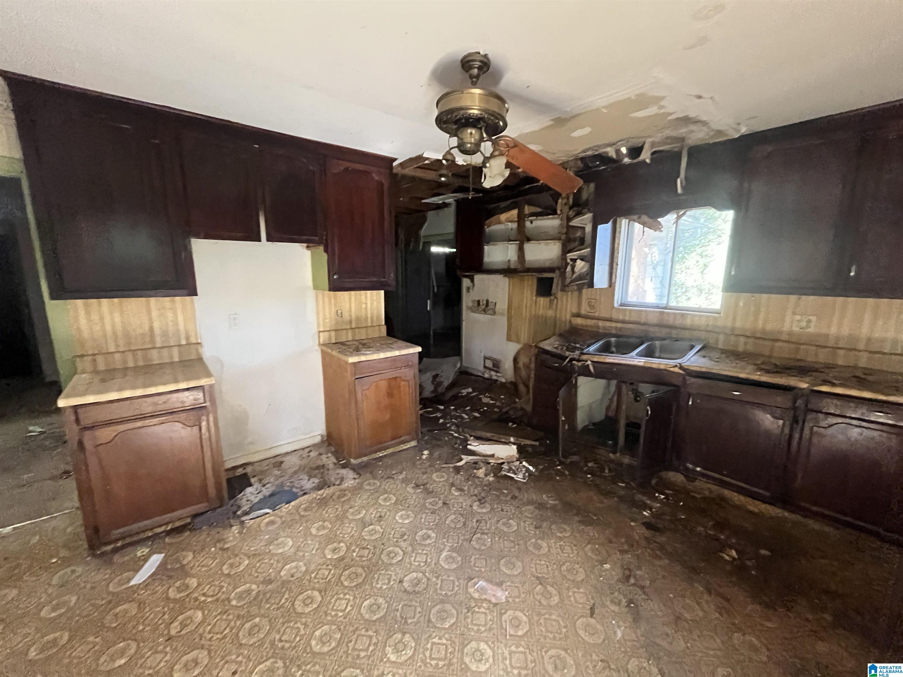 Homes for sale in Birmingham, AL | 237 Lexington Street, Birmingham, AL 35224 | MLS# 21438687