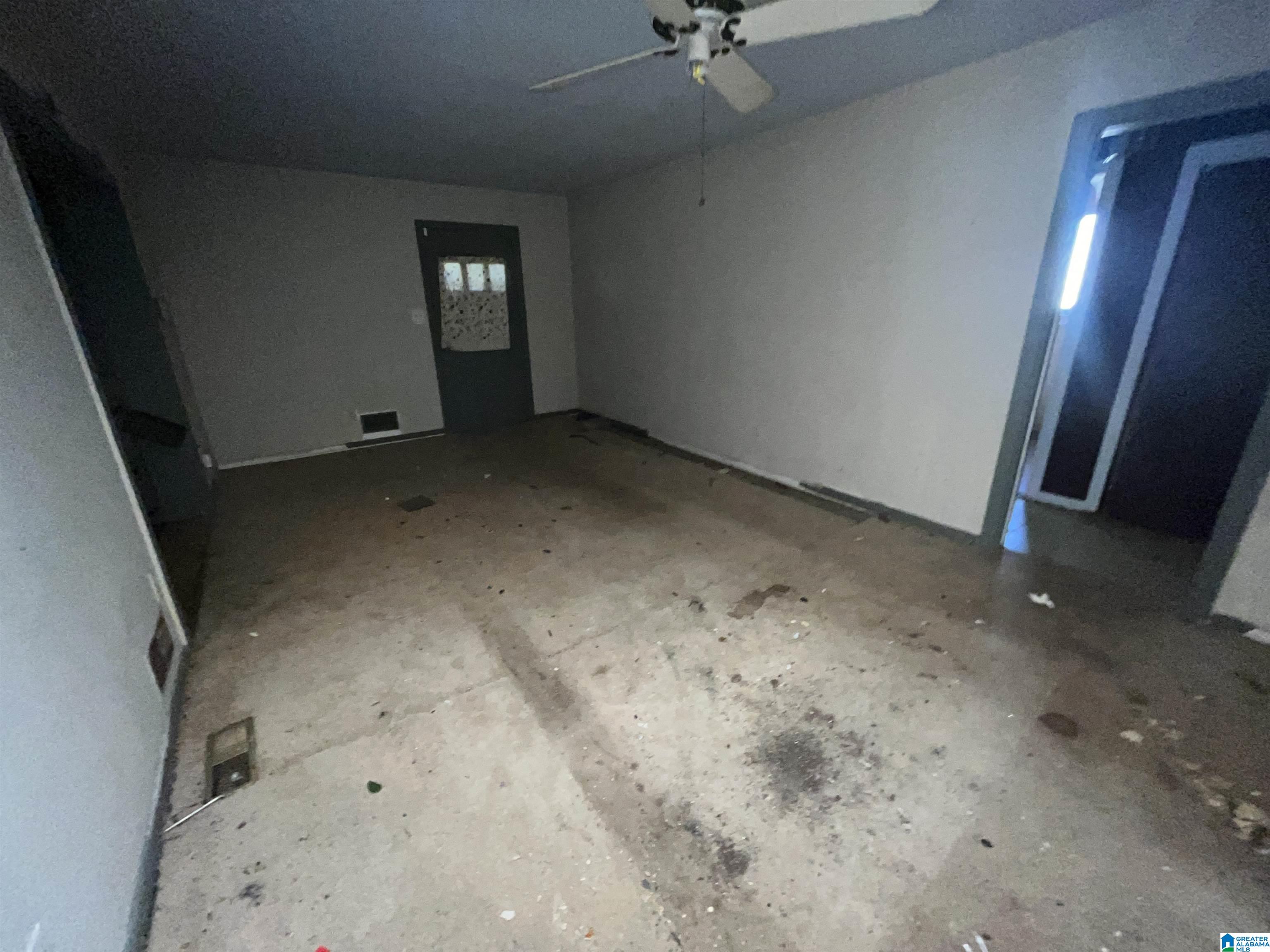 Homes for sale in Birmingham, AL | 237 Lexington Street, Birmingham, AL 35224 | MLS# 21438687