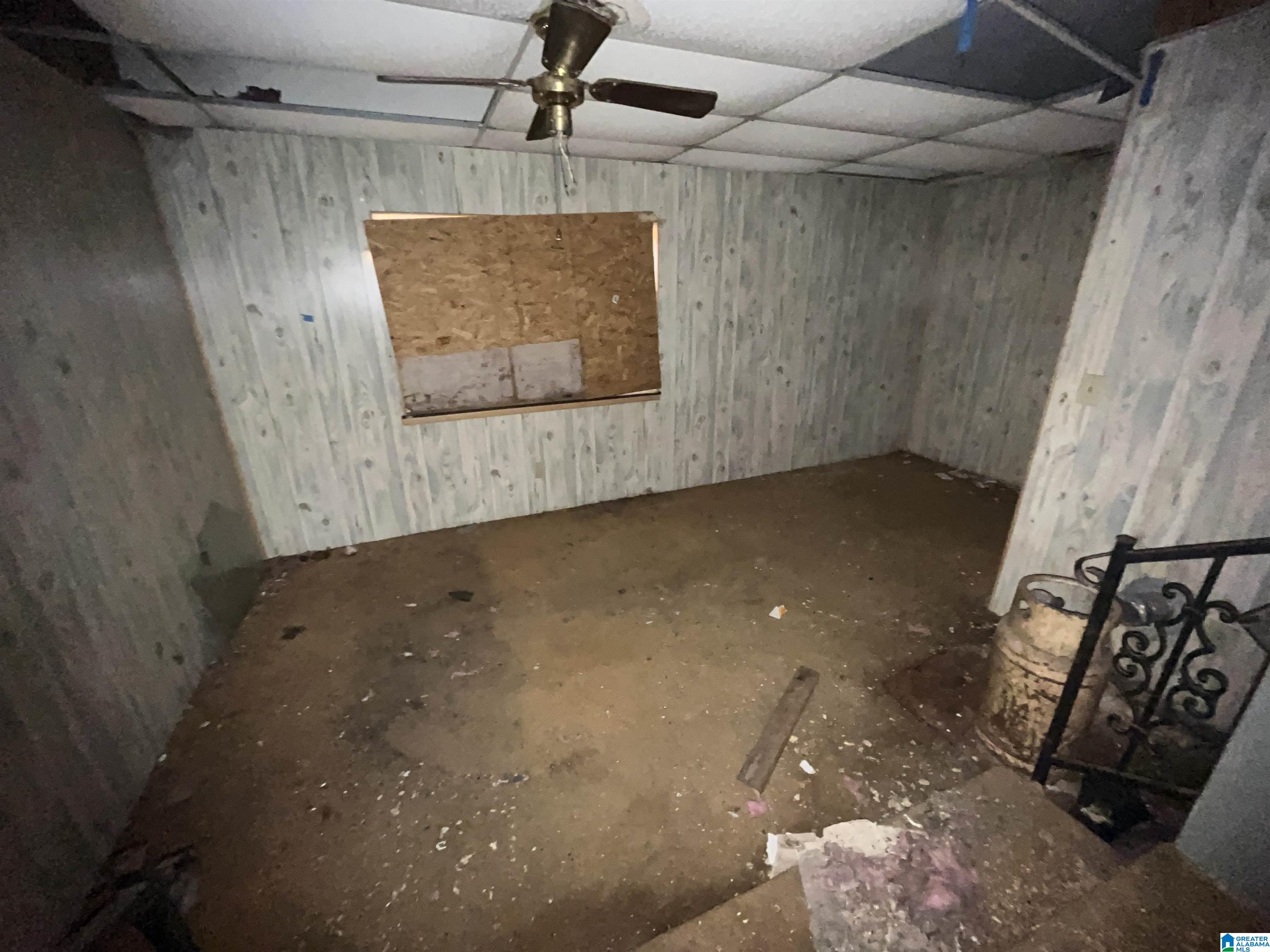 Homes for sale in Birmingham, AL | 237 Lexington Street, Birmingham, AL 35224 | MLS# 21438687