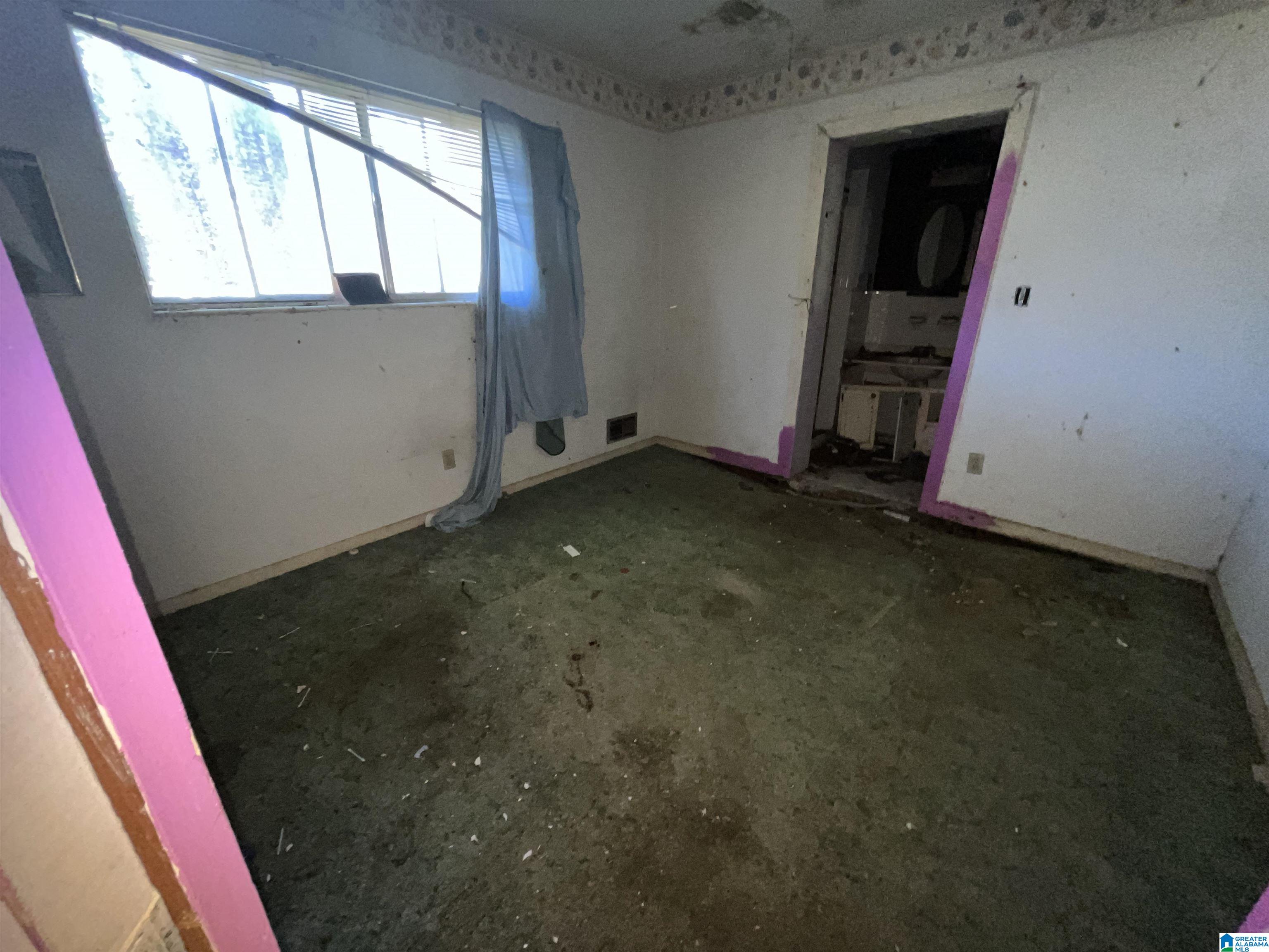 Homes for sale in Birmingham, AL | 237 Lexington Street, Birmingham, AL 35224 | MLS# 21438687