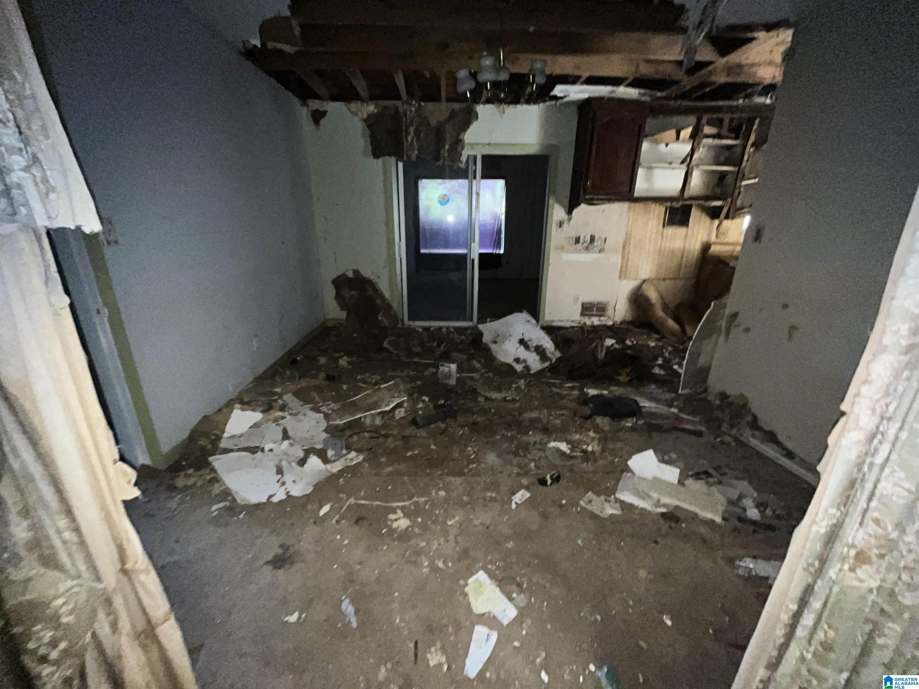 Homes for sale in Birmingham, AL | 237 Lexington Street, Birmingham, AL 35224 | MLS# 21438687