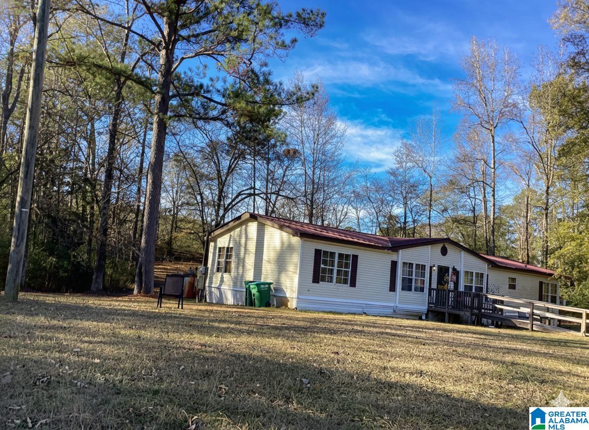 Homes for sale in Montevallo, AL | 210 Hwy 204, Montevallo, AL 35115 | MLS# 21438690