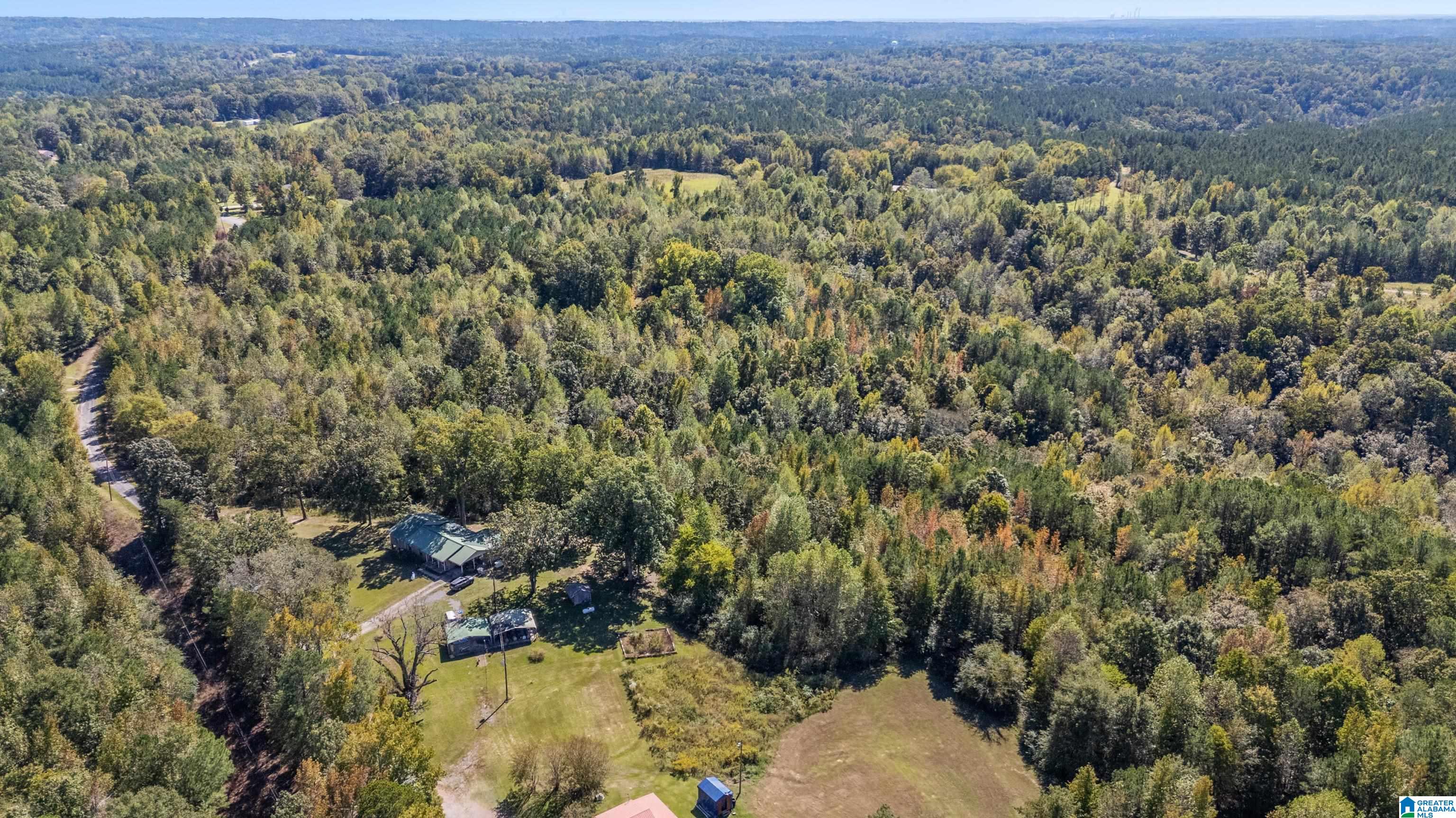 Homes for sale in Empire, AL | 0 Phillips Lane, Empire, AL 35063 | MLS# 21438692