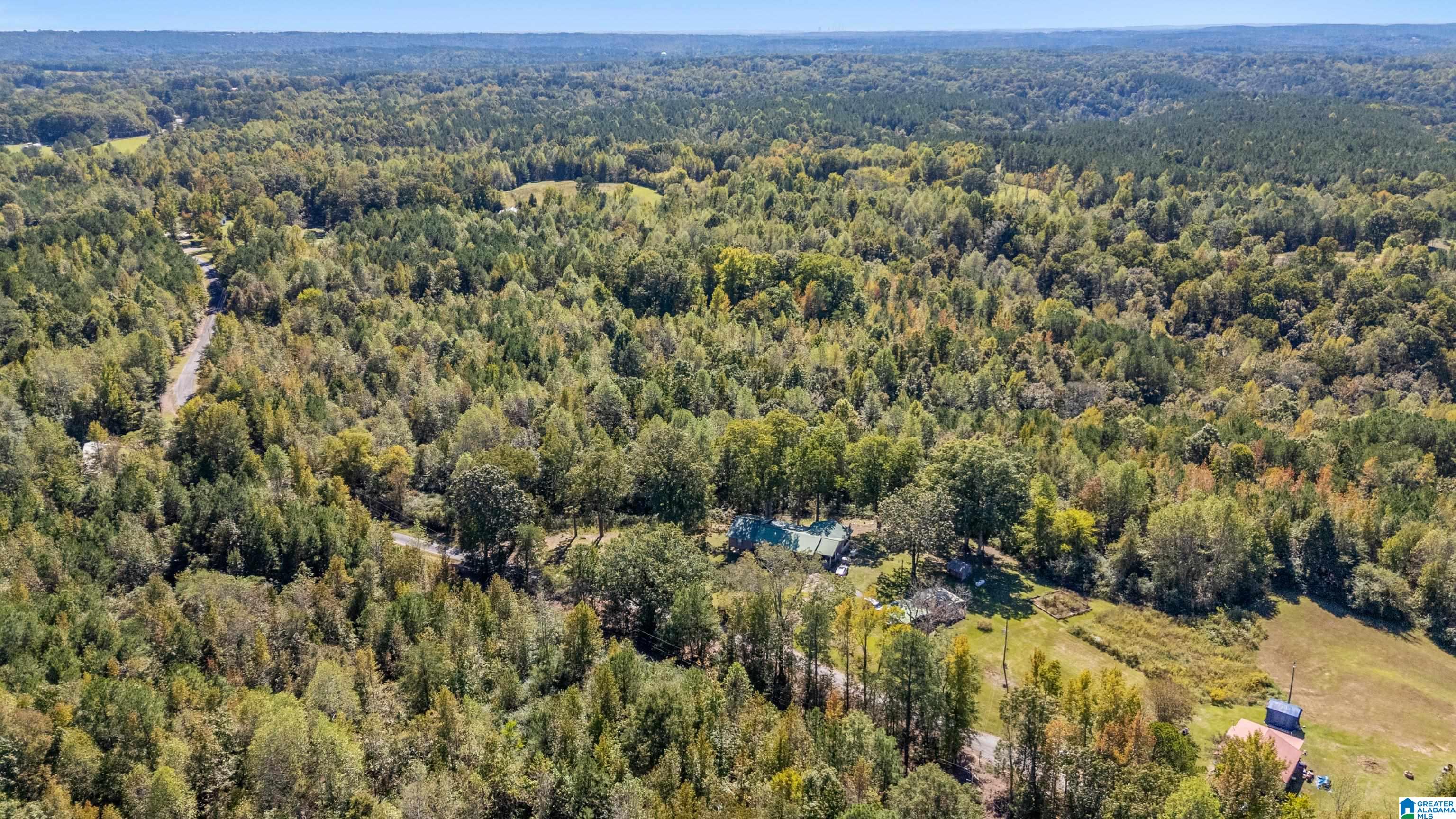 Homes for sale in Empire, AL | 0 Phillips Lane, Empire, AL 35063 | MLS# 21438692