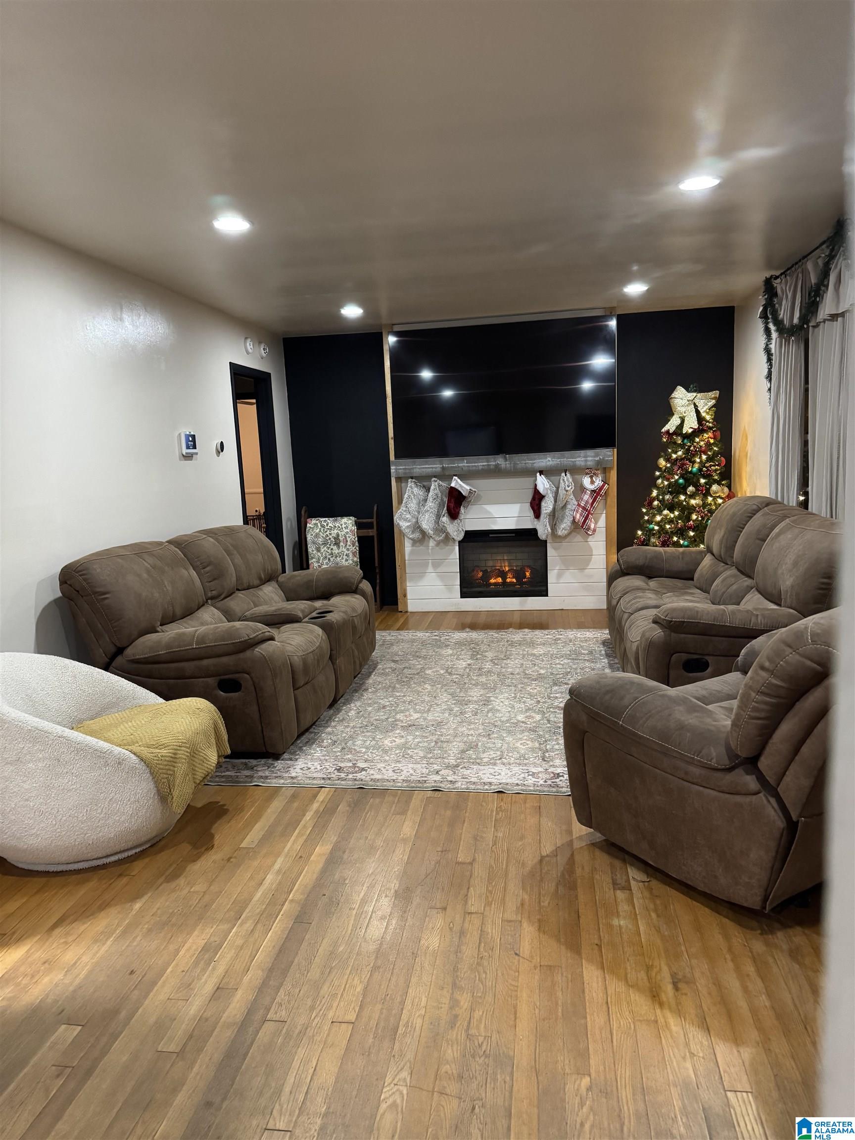 Homes for sale in Quinton, AL | 4988 Freewill Road, Quinton, AL 35130 | MLS# 21438697