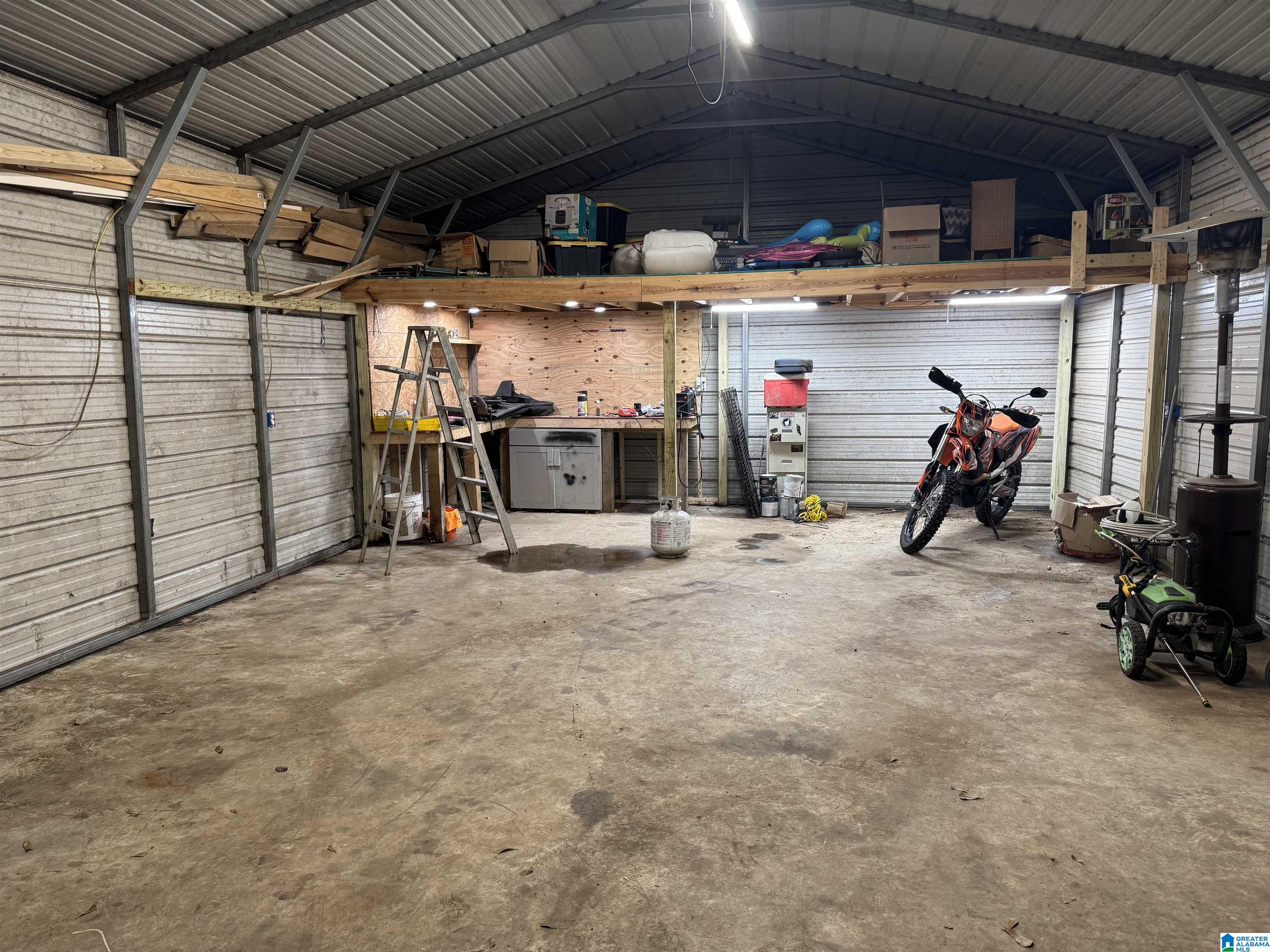 Homes for sale in Quinton, AL | 4988 Freewill Road, Quinton, AL 35130 | MLS# 21438697