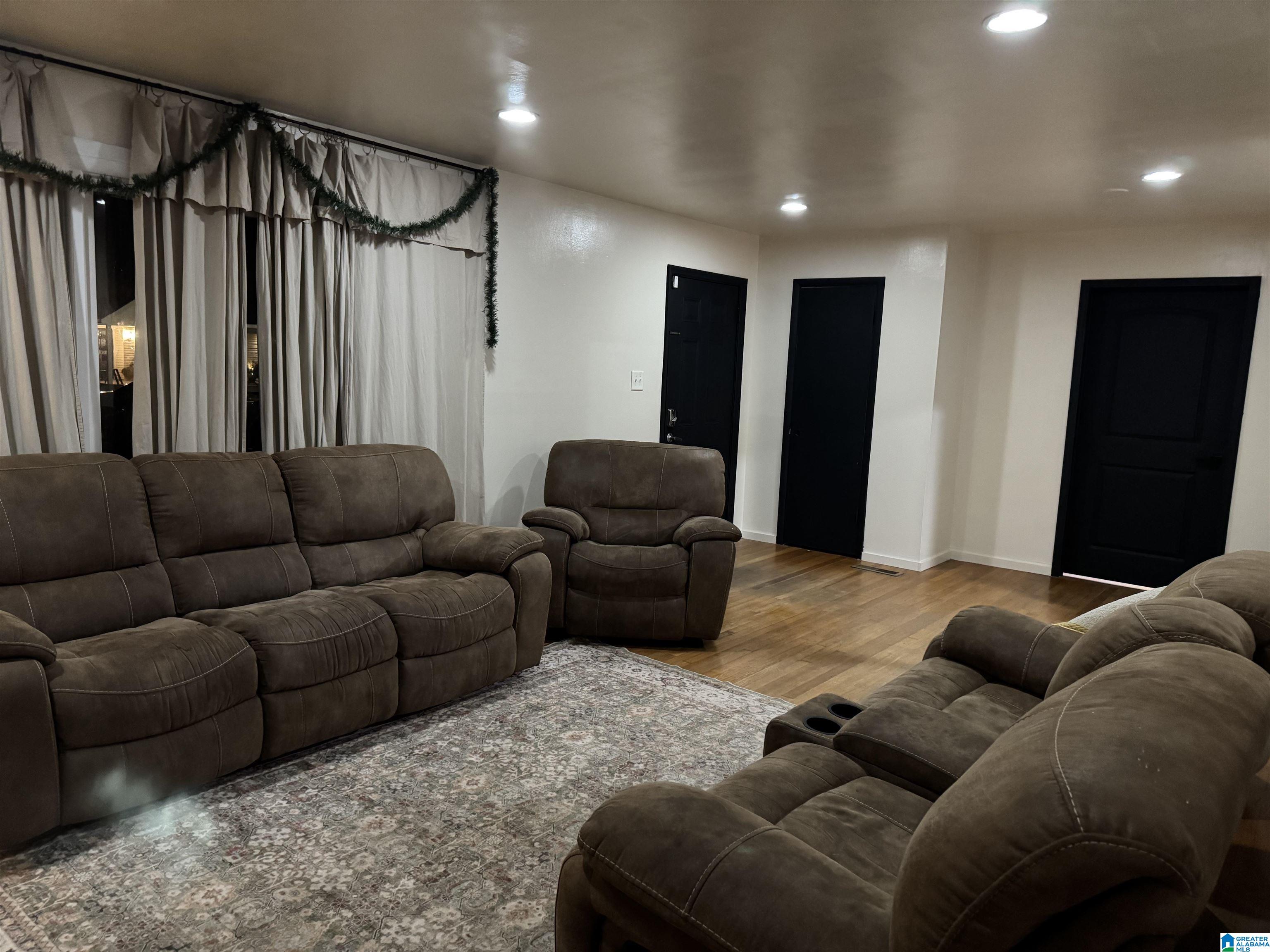 Homes for sale in Quinton, AL | 4988 Freewill Road, Quinton, AL 35130 | MLS# 21438697