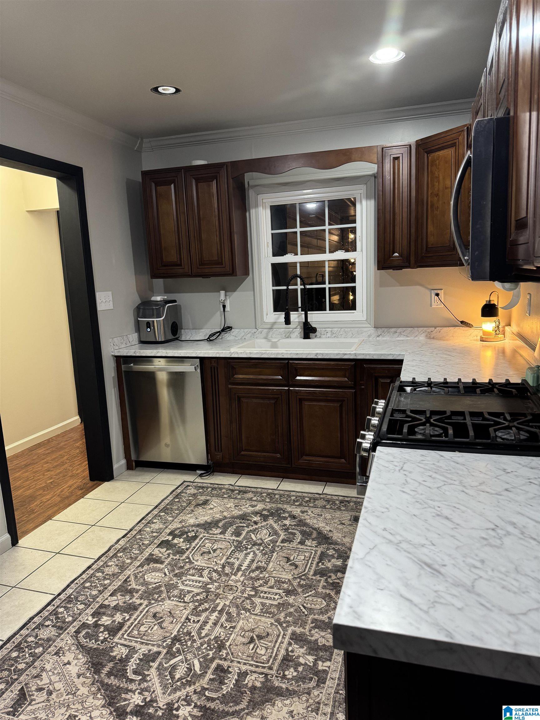 Homes for sale in Quinton, AL | 4988 Freewill Road, Quinton, AL 35130 | MLS# 21438697