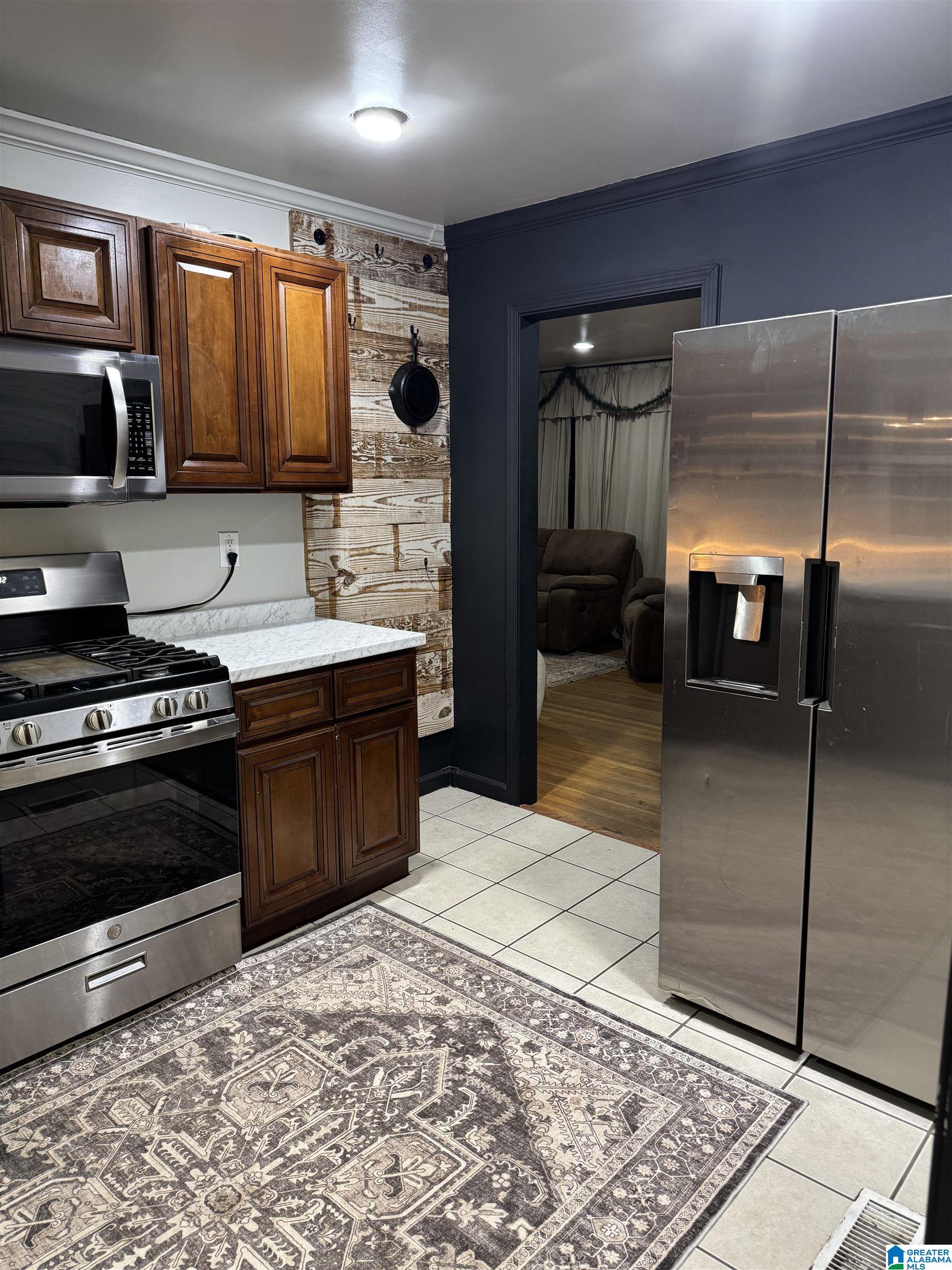 Homes for sale in Quinton, AL | 4988 Freewill Road, Quinton, AL 35130 | MLS# 21438697