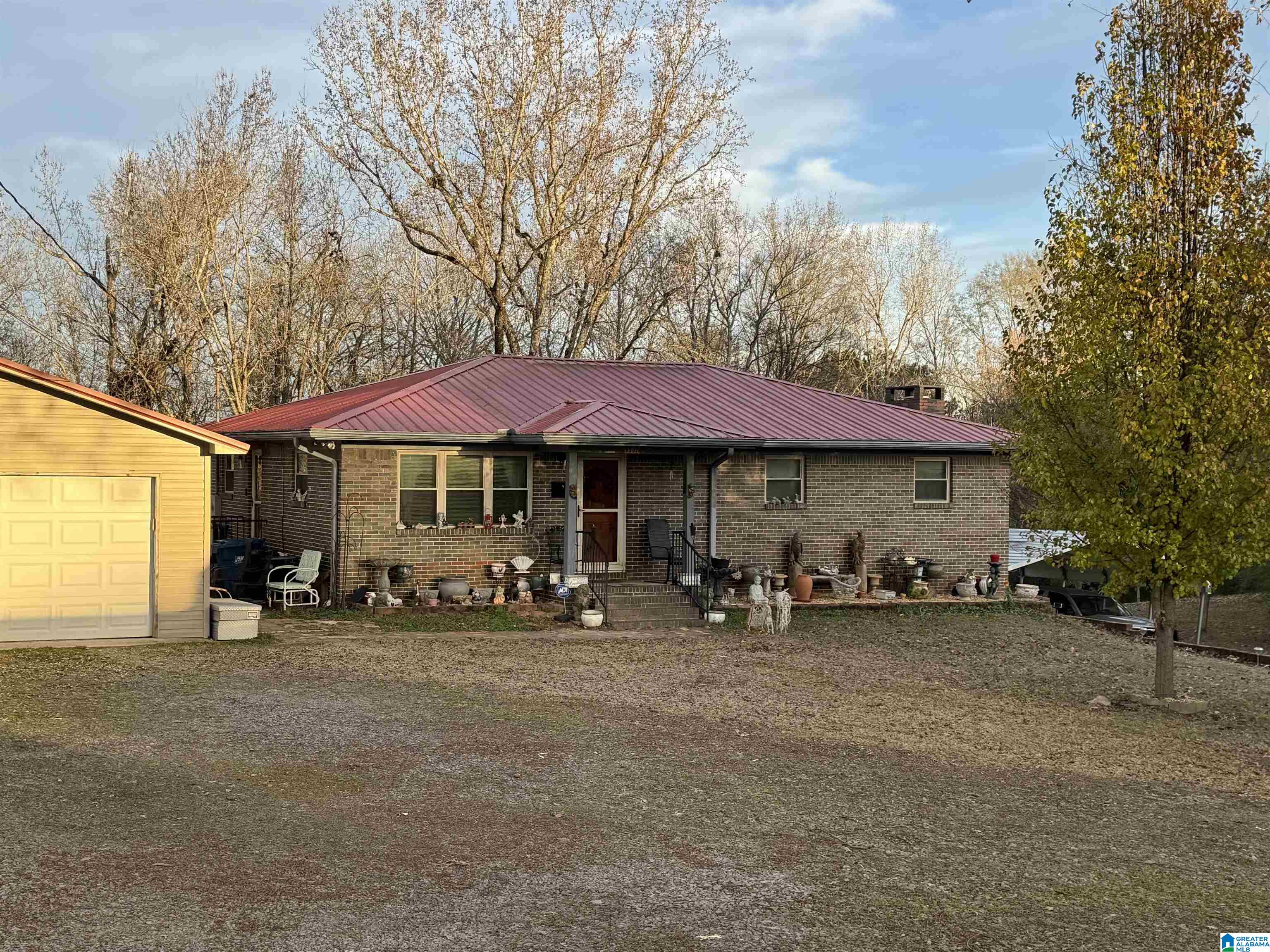 9307 BROOKHAVEN ROAD