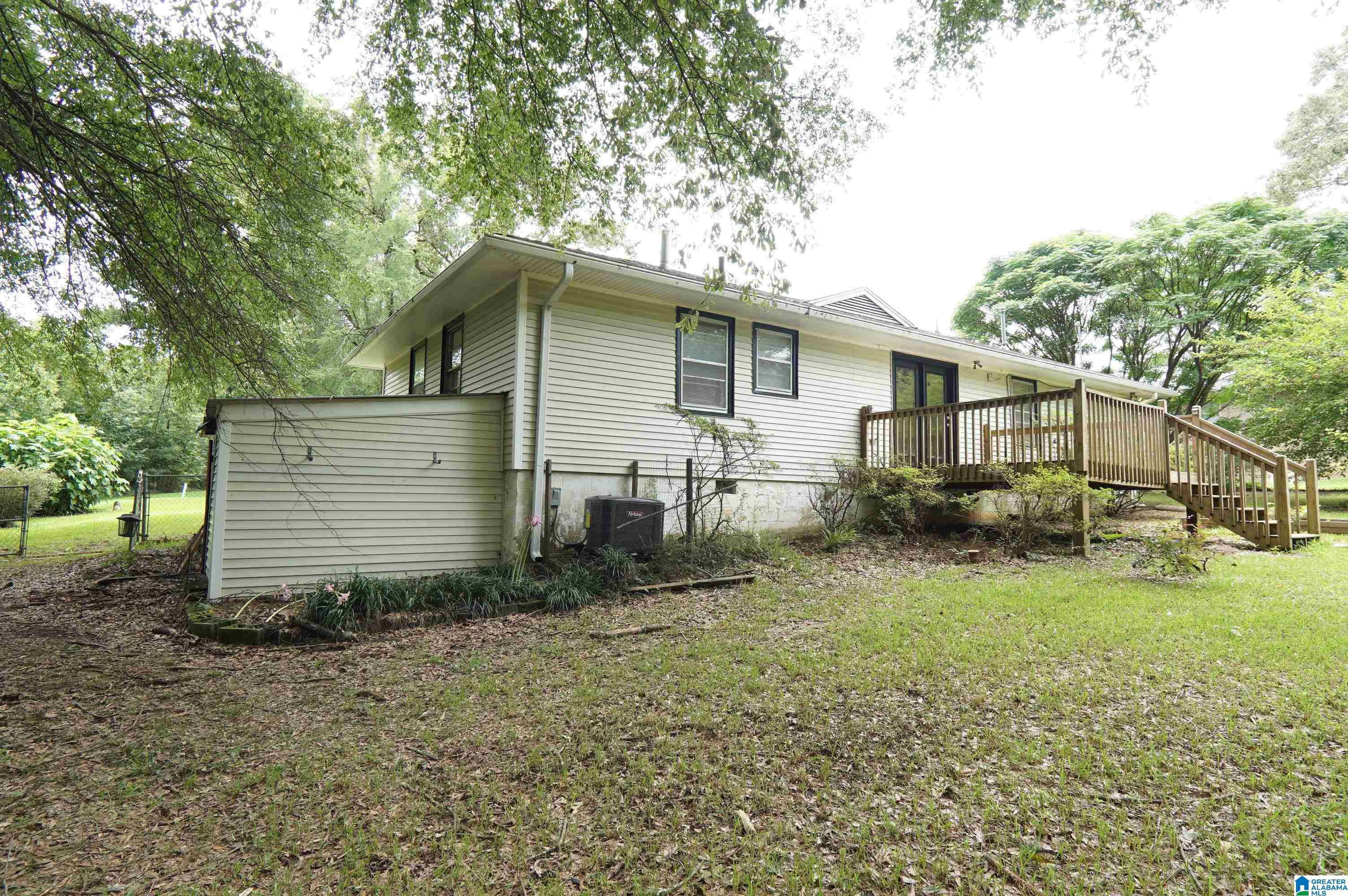 Homes for sale in Birmingham, AL | 1533 Choctaw Dr, Birmingham, AL 35214 | MLS# 21438704