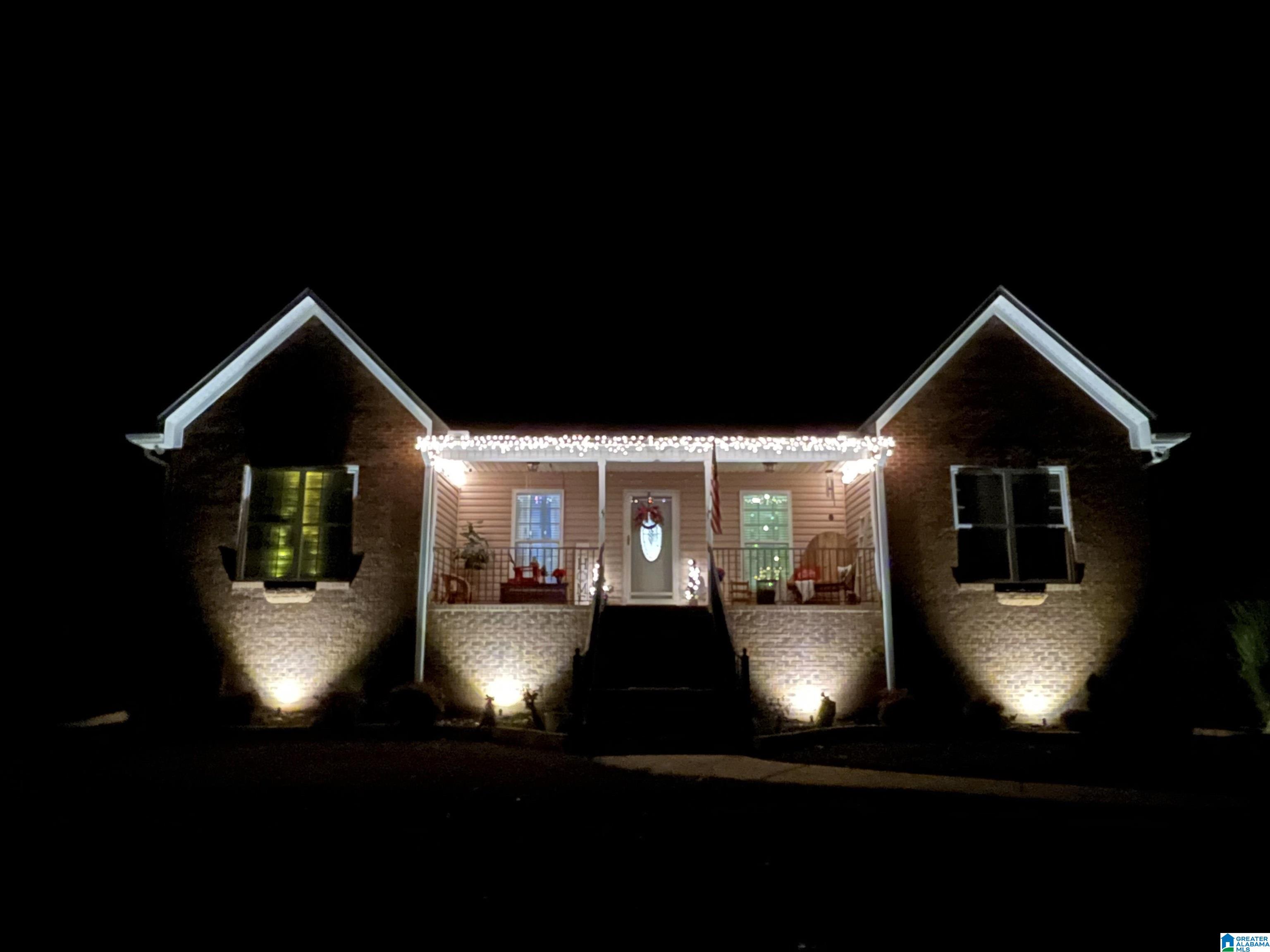 Homes for sale in Warrior, AL | 2675 Hwy 160, Warrior, AL 35180 | MLS# 21438709