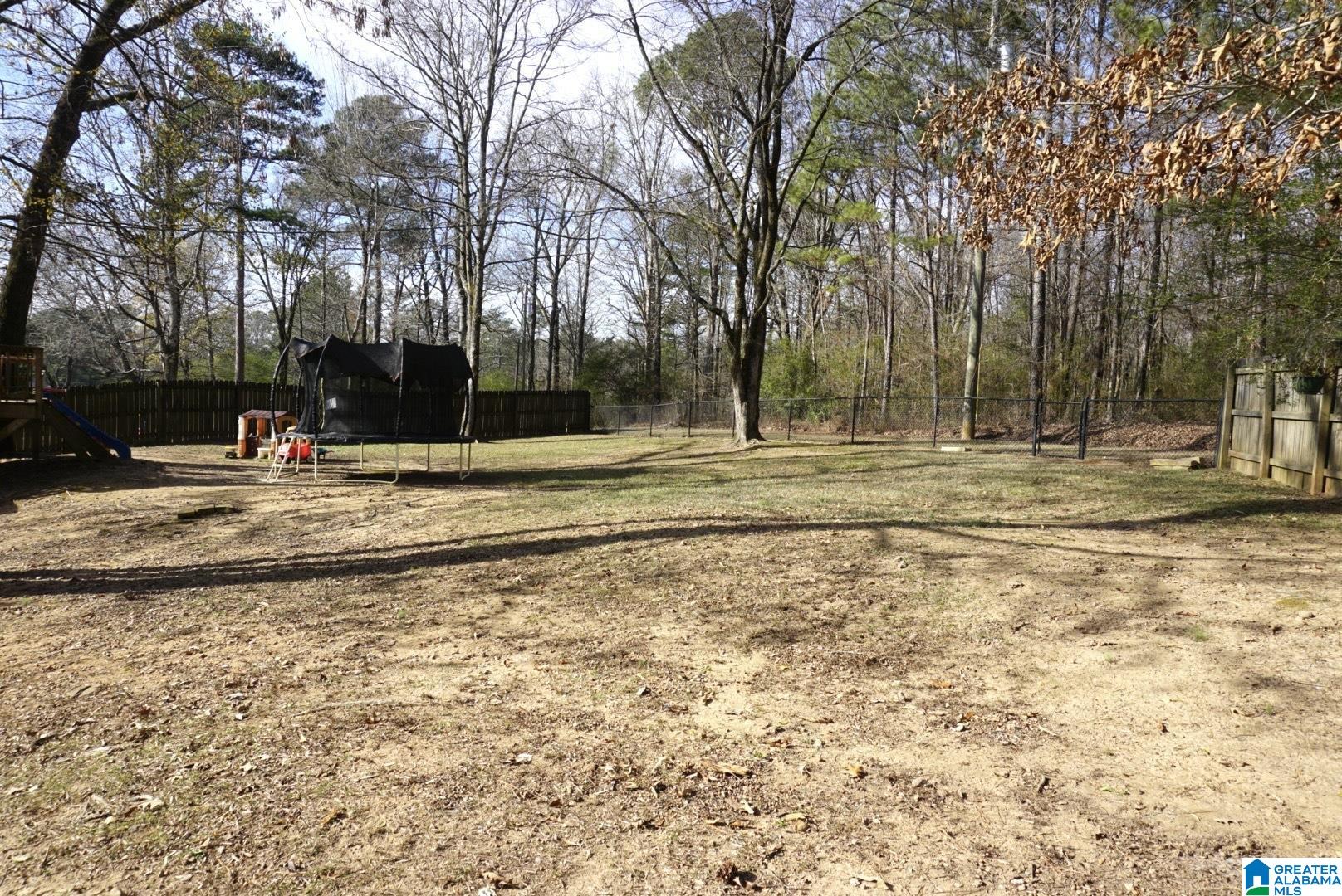 Homes for sale in Warrior, AL | 2675 Hwy 160, Warrior, AL 35180 | MLS# 21438709