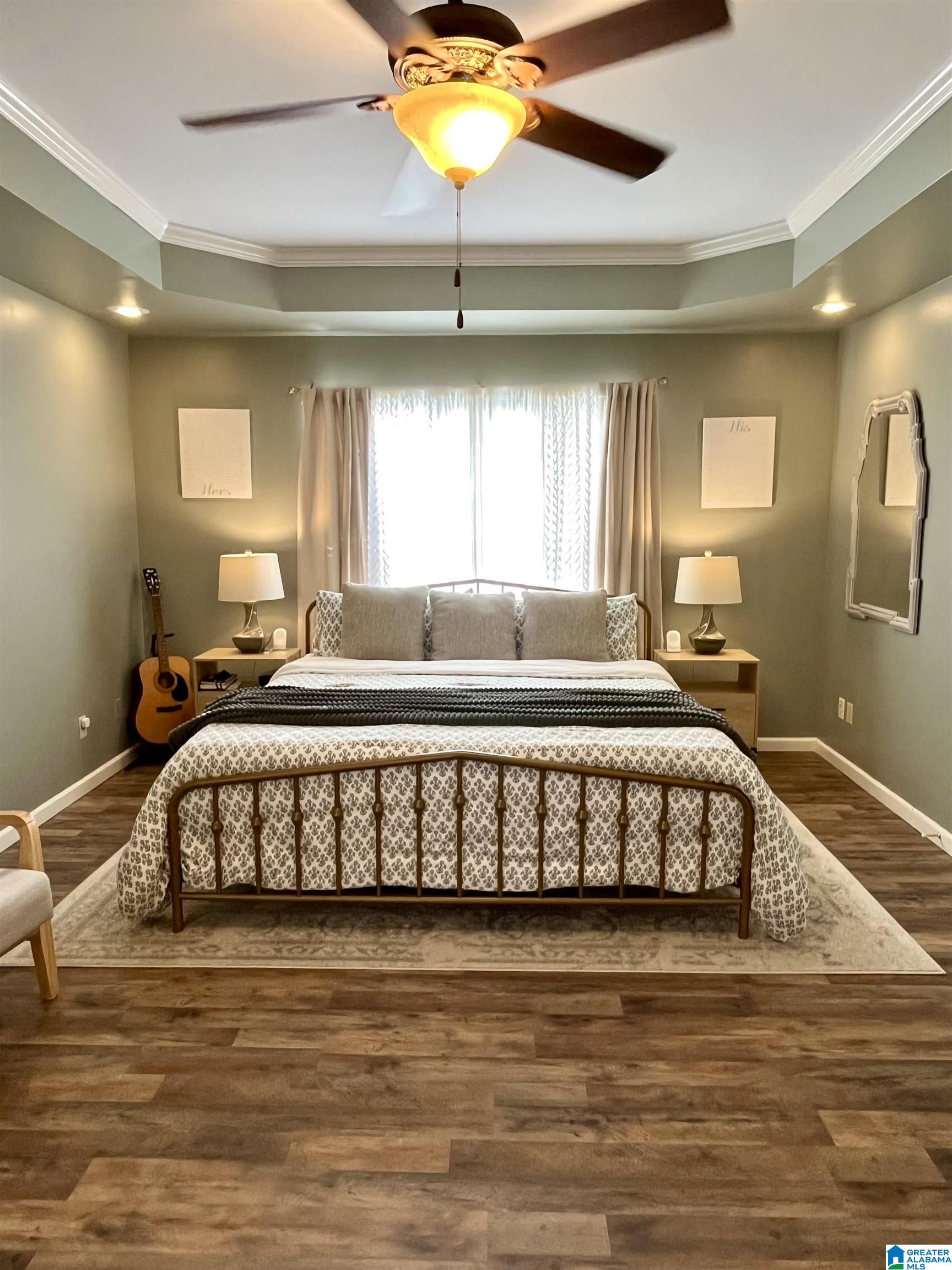 Homes for sale in Warrior, AL | 2675 Hwy 160, Warrior, AL 35180 | MLS# 21438709