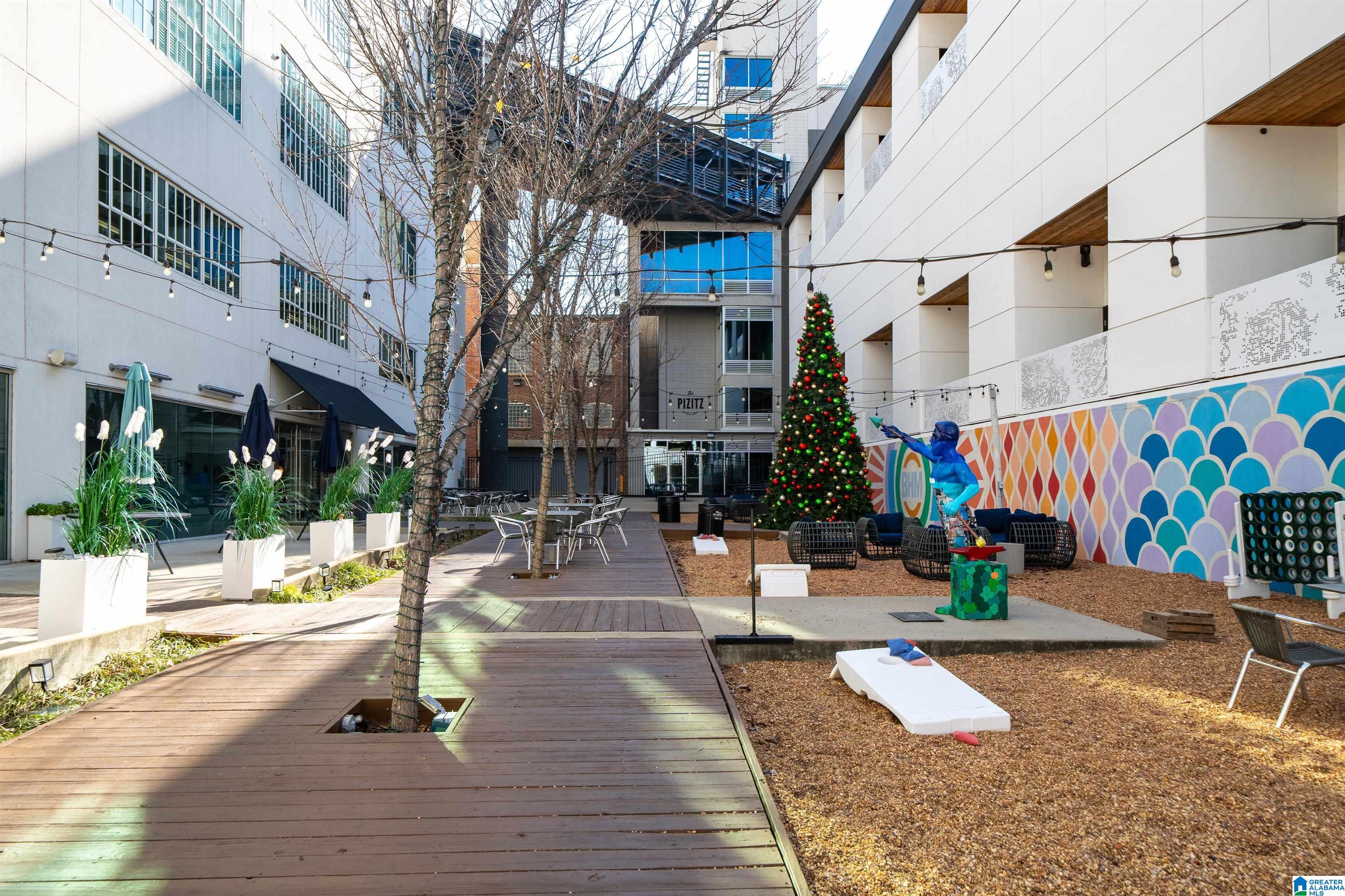 Homes for sale in Birmingham, AL | 1801 2nd Avenue N #208, Birmingham, AL 35203 | MLS# 21438713