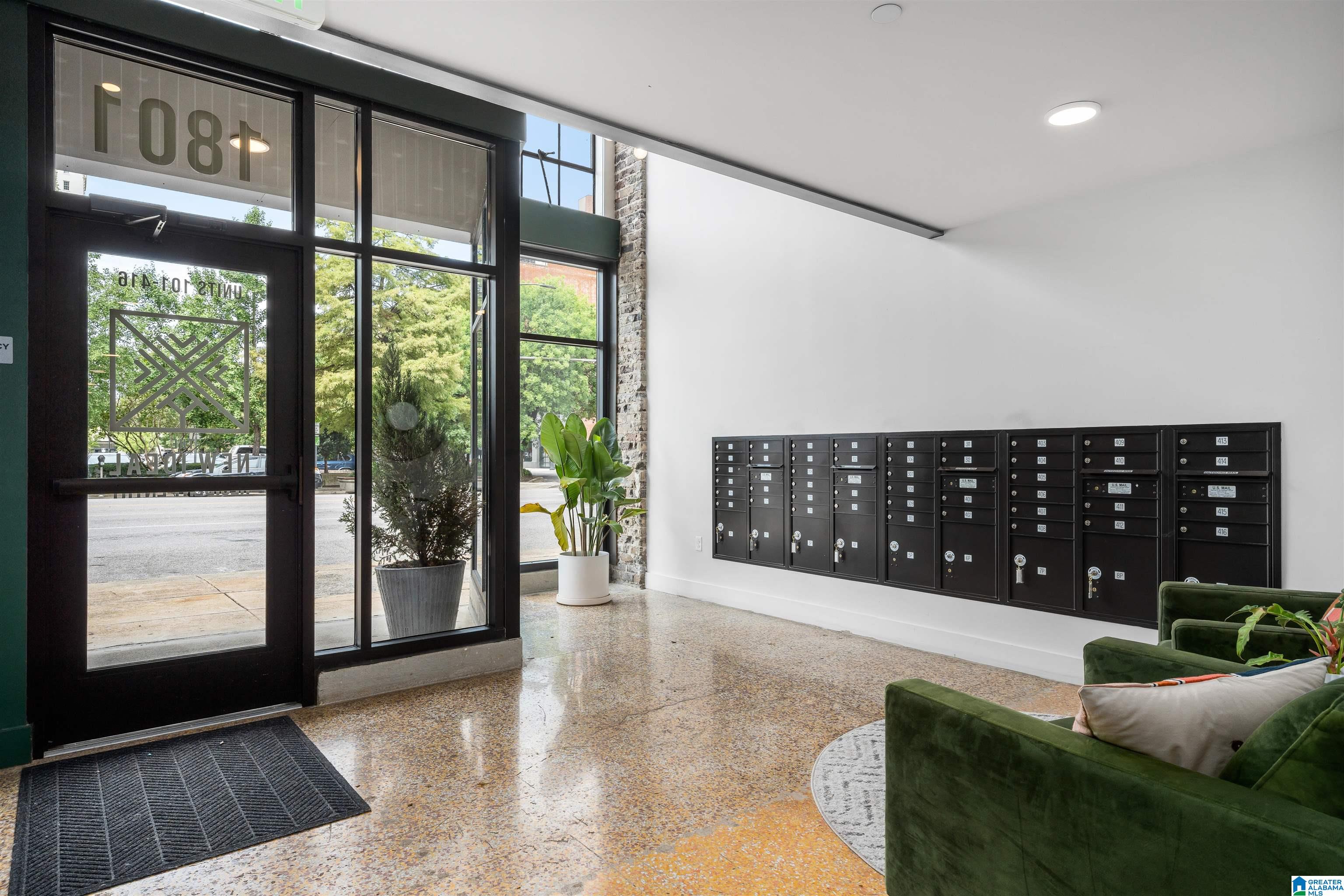 Homes for sale in Birmingham, AL | 1801 2Nd Avenue N #208, Birmingham, AL 35203 | MLS# 21438713