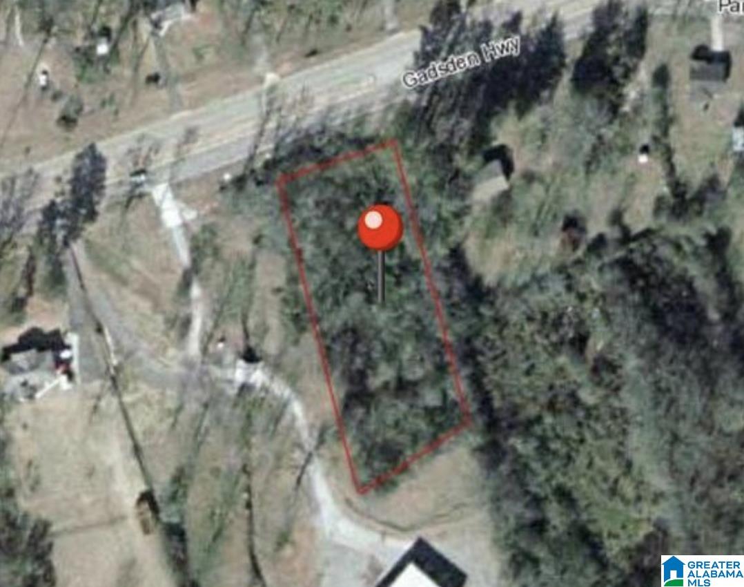 Homes for sale in Irondale, AL | 849 Gadsden Hwy, Irondale, AL 35235 | MLS# 21438722