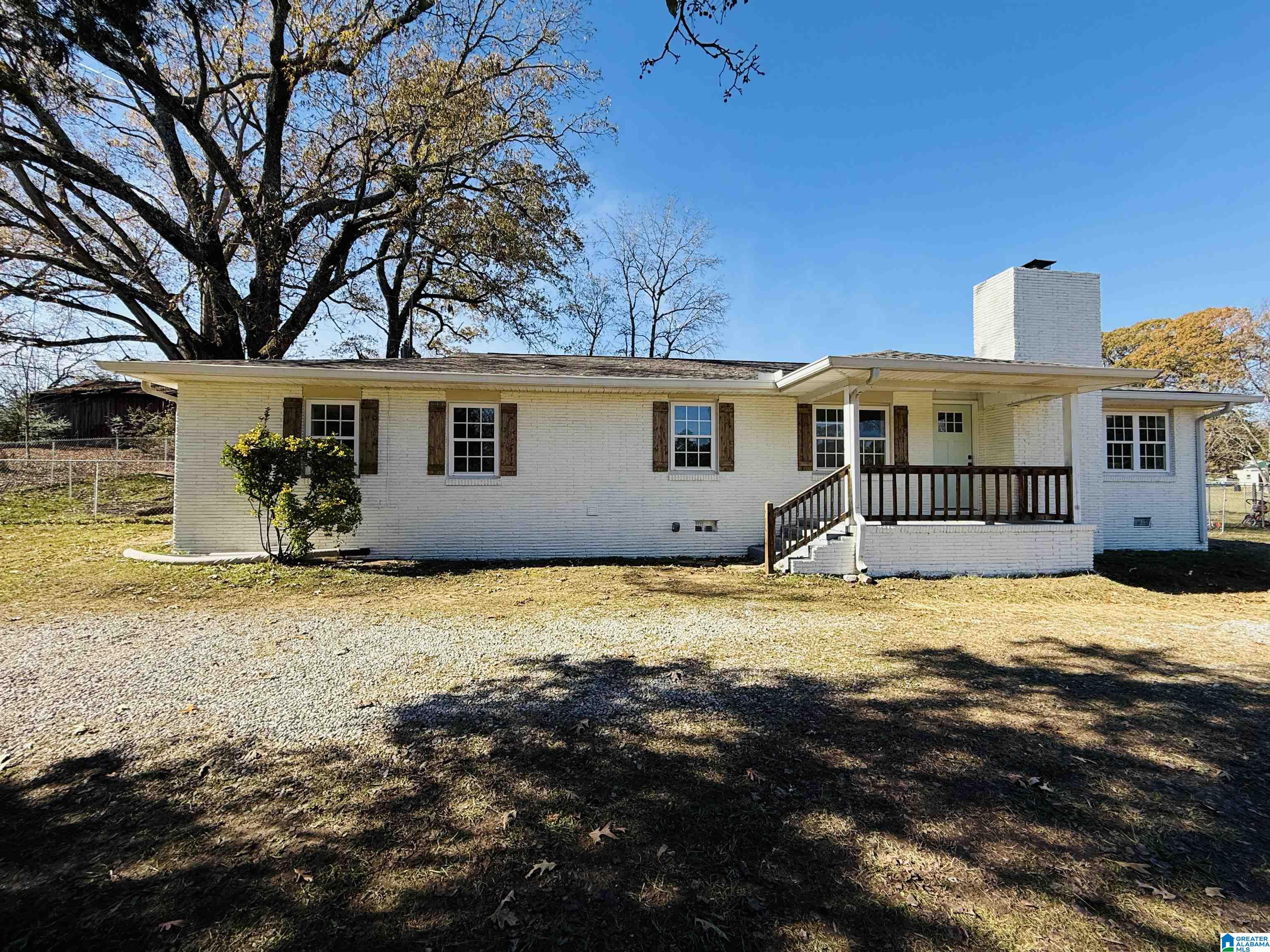 Homes for sale in Brookwood, AL | 12734 Covered Bridge Road, Brookwood, AL 35444 | MLS# 21438737