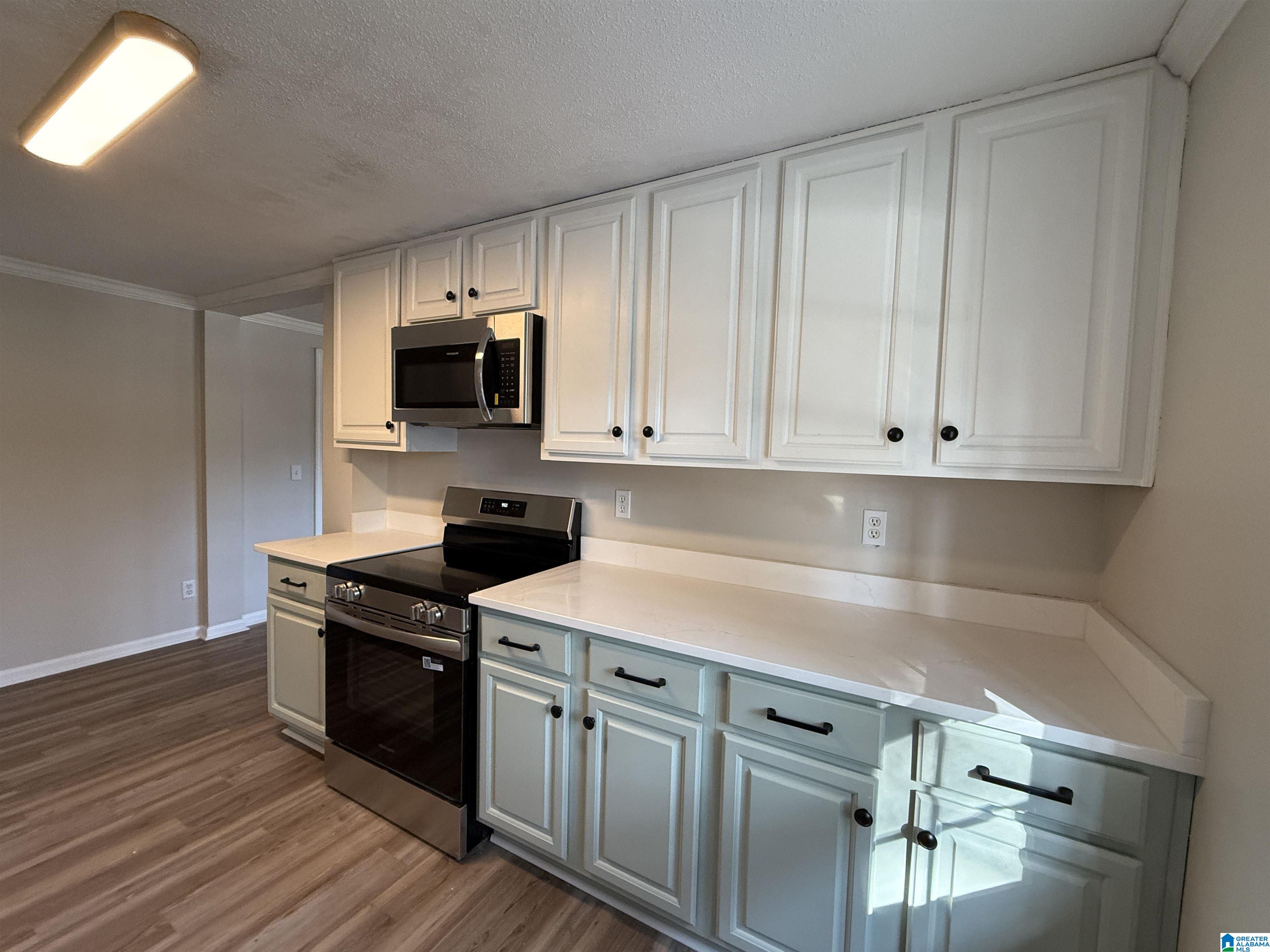 Homes for sale in Brookwood, AL | 12734 Covered Bridge Road, Brookwood, AL 35444 | MLS# 21438737