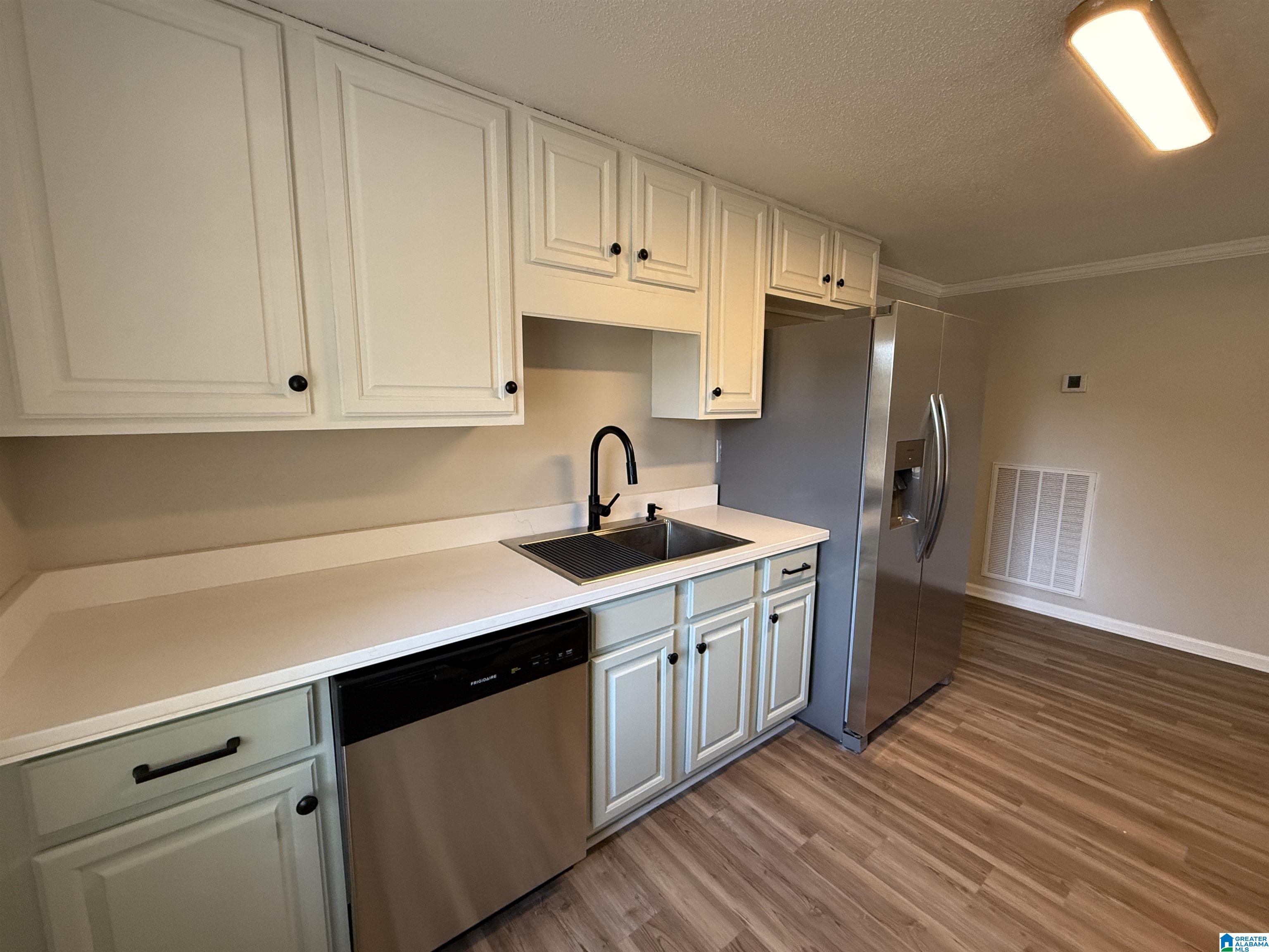 Homes for sale in Brookwood, AL | 12734 Covered Bridge Road, Brookwood, AL 35444 | MLS# 21438737