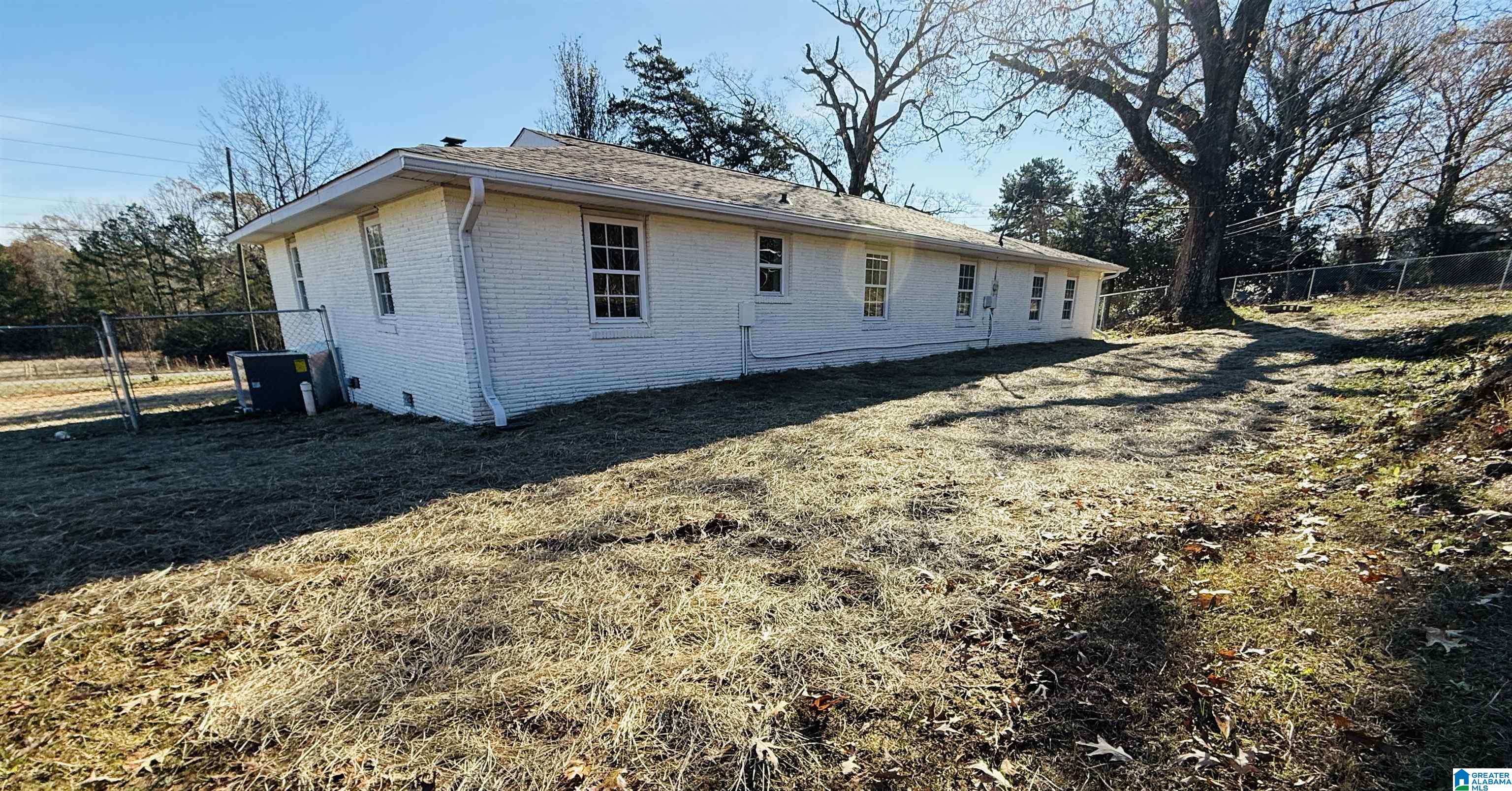 Homes for sale in Brookwood, AL | 12734 Covered Bridge Road, Brookwood, AL 35444 | MLS# 21438737