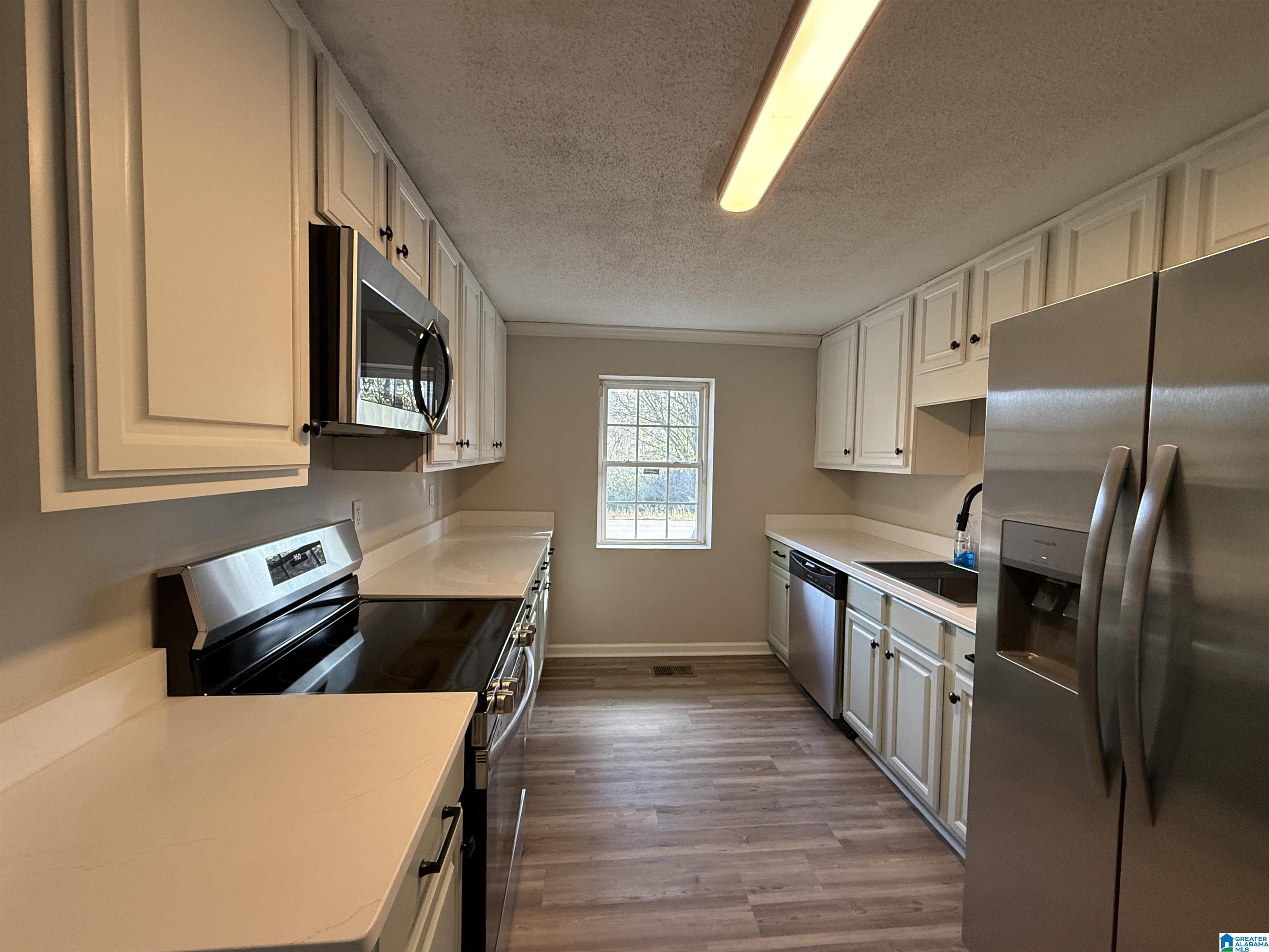 Homes for sale in Brookwood, AL | 12734 Covered Bridge Road, Brookwood, AL 35444 | MLS# 21438737