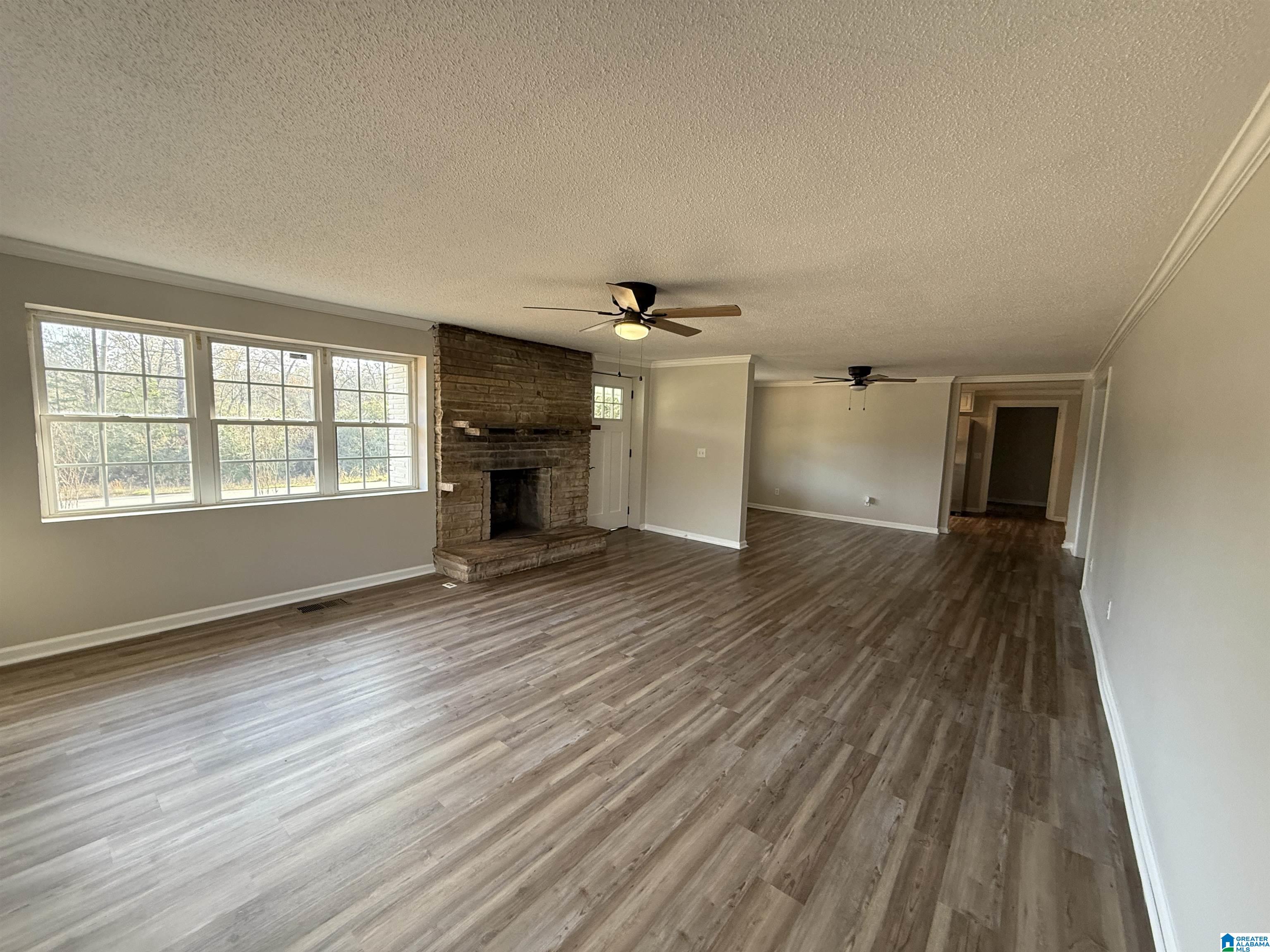 Homes for sale in Brookwood, AL | 12734 Covered Bridge Road, Brookwood, AL 35444 | MLS# 21438737