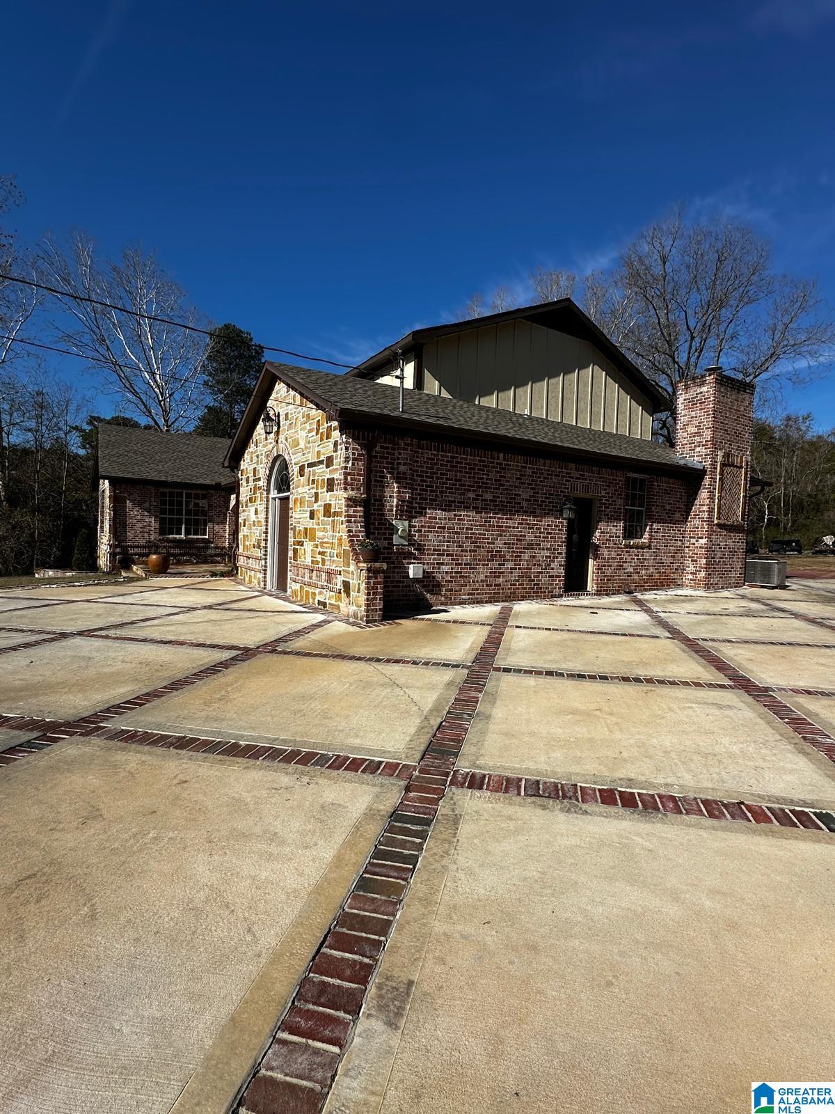 Homes for sale in Montevallo, AL | 133 Dubose Dr, Montevallo, AL 35115 | MLS# 21438746