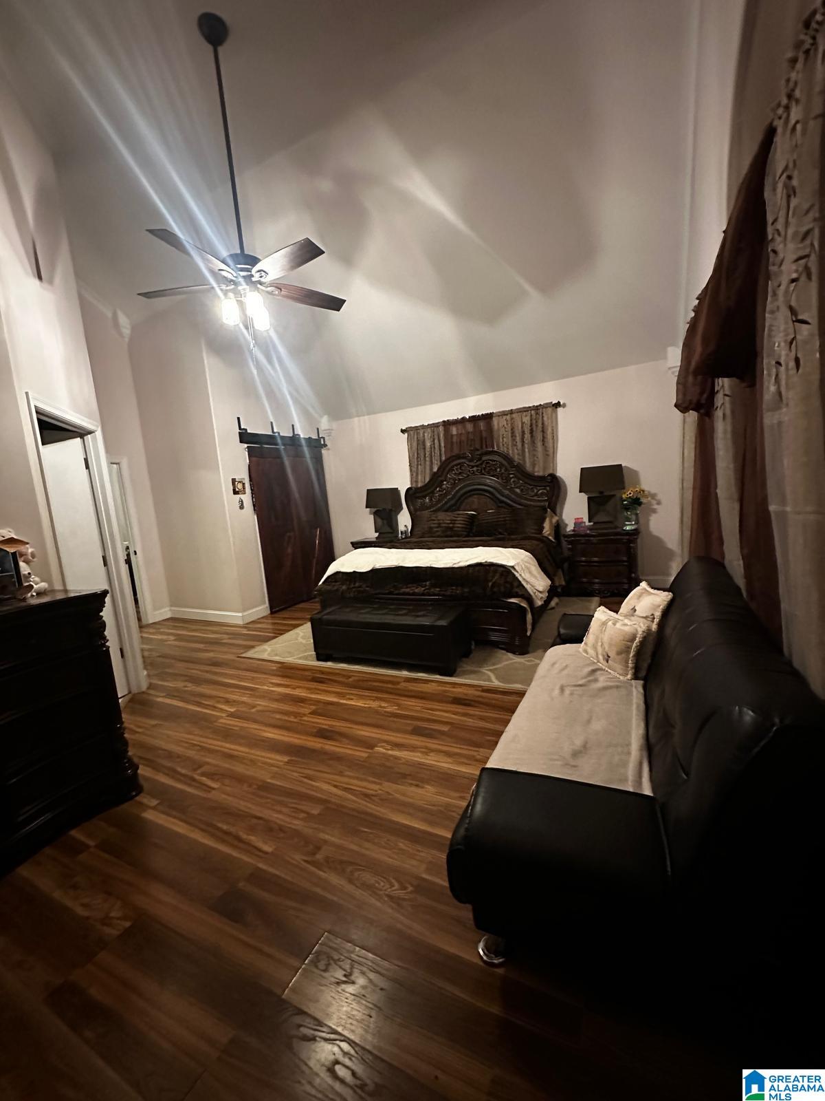 Homes for sale in Montevallo, AL | 133 Dubose Dr, Montevallo, AL 35115 | MLS# 21438746