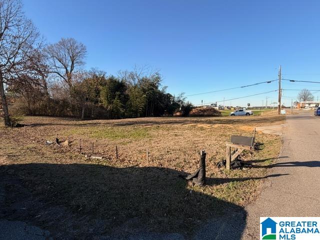 Homes for sale in Fultondale, AL | 1204 Old Walker Chapel Road, Fultondale, AL 35068 | MLS# 21438748