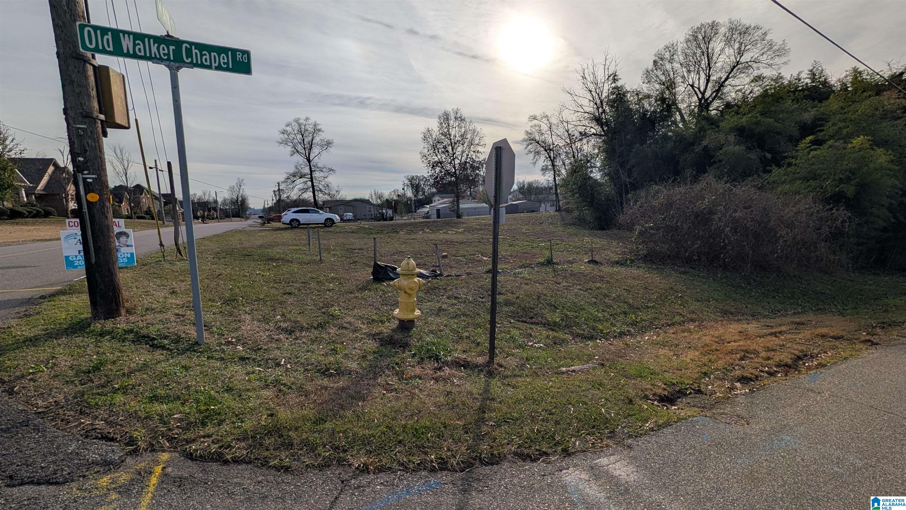 Homes for sale in Fultondale, AL | 1204 Old Walker Chapel Road, Fultondale, AL 35068 | MLS# 21438748