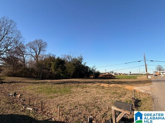 Homes for sale in Fultondale, AL | 1204 Old Walker Chapel Road, Fultondale, AL 35068 | MLS# 21438748