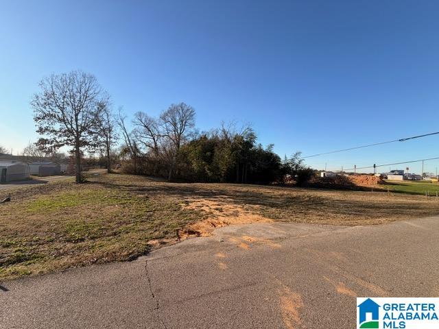 Homes for sale in Fultondale, AL | 1204 Old Walker Chapel Road, Fultondale, AL 35068 | MLS# 21438748