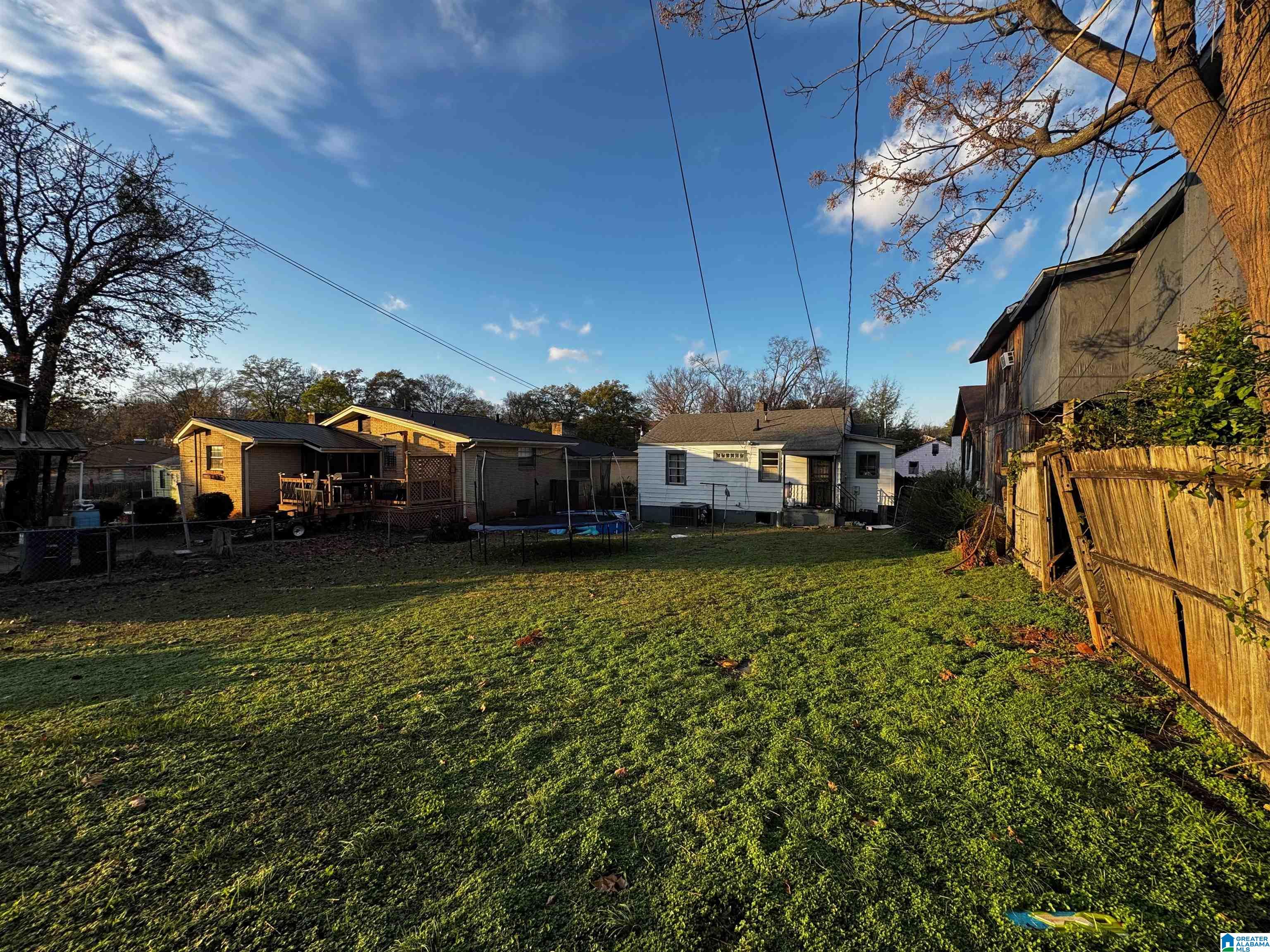 Homes for sale in Birmingham, AL | 1505 2Nd Avenue W, Birmingham, AL 35208 | MLS# 21438751