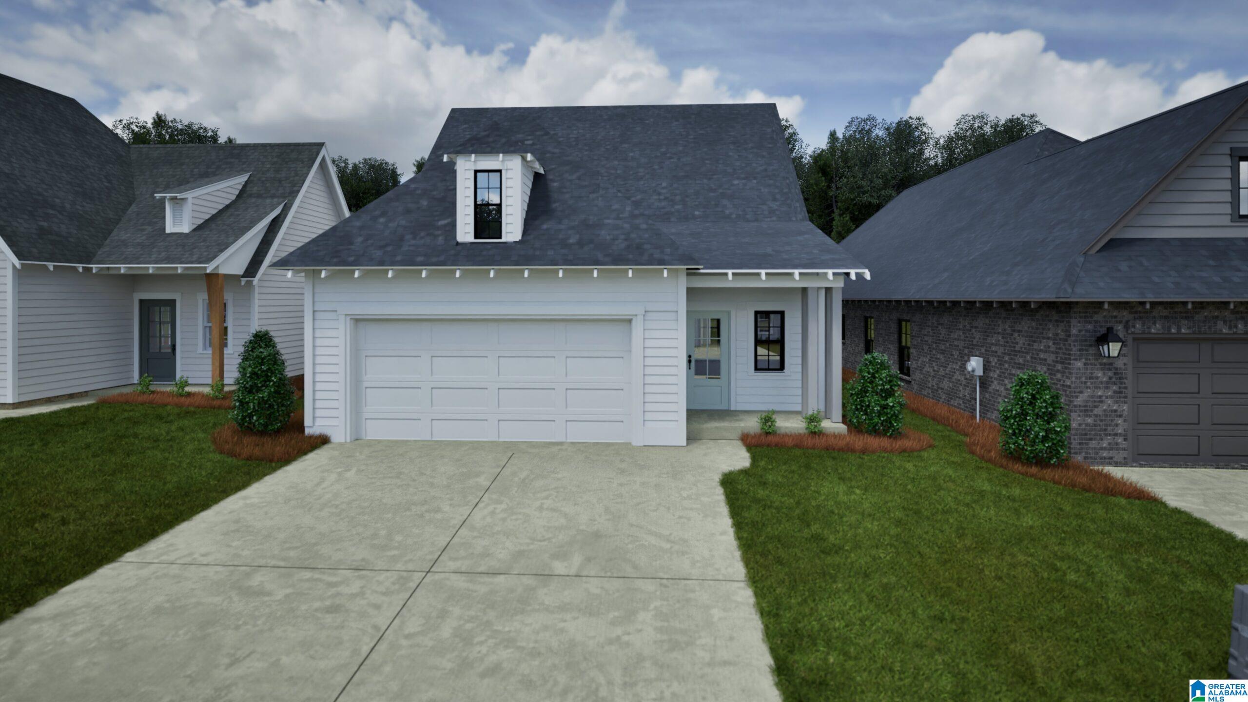 0000148 SHILOH CREEK DRIVE