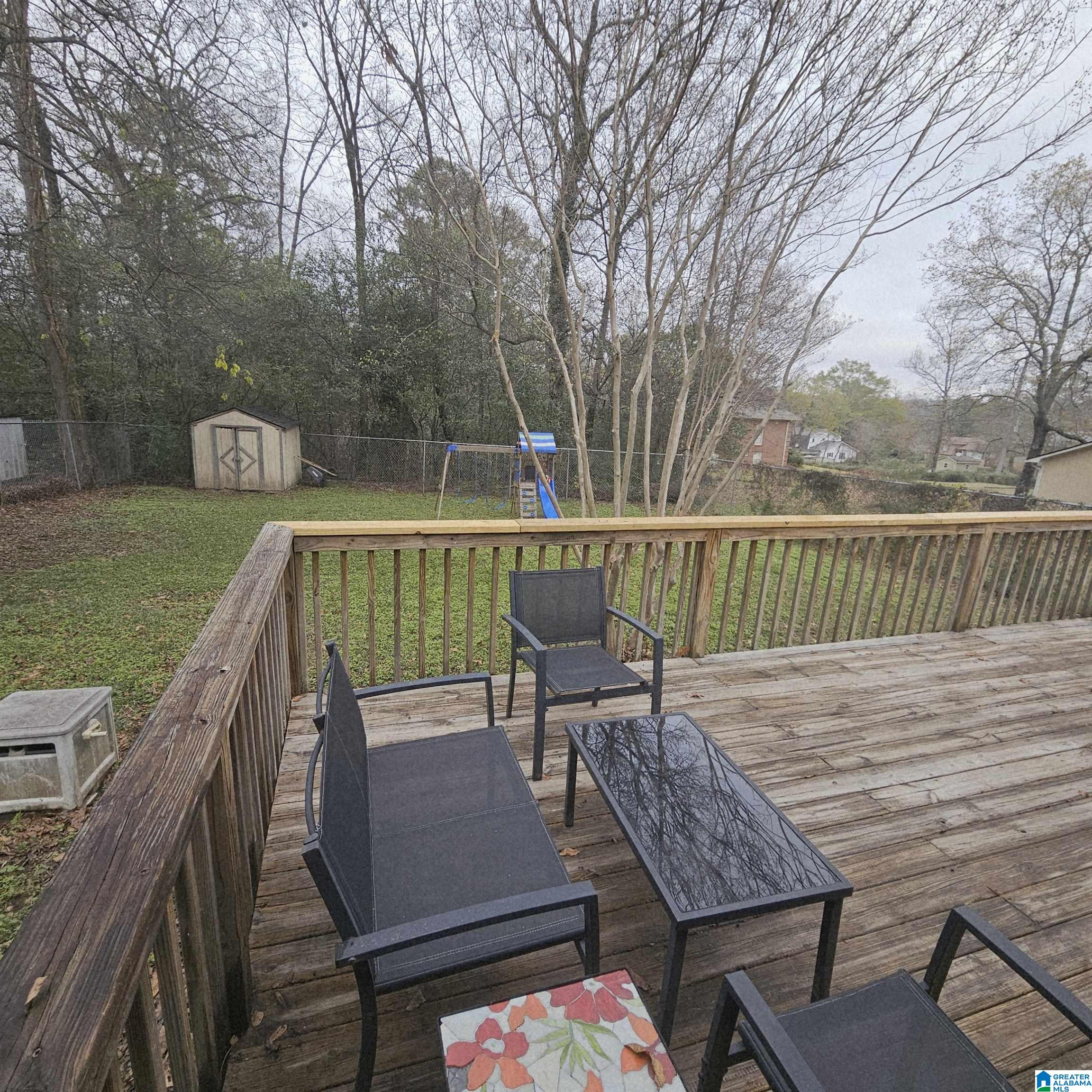 Homes for sale in Hoover, AL | 2217 Chapel Road, Hoover, AL 35226 | MLS# 21438773