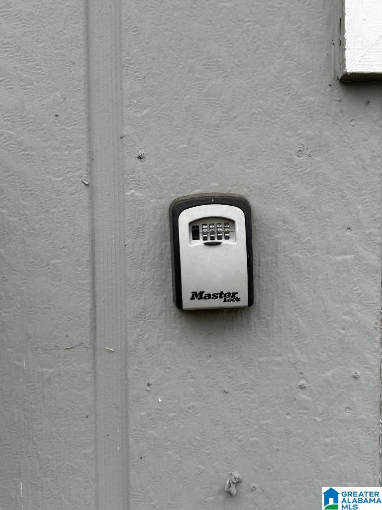 Homes for sale in Birmingham, AL | 4201 Pulaski Street, Birmingham, AL 35217 | MLS# 21438776